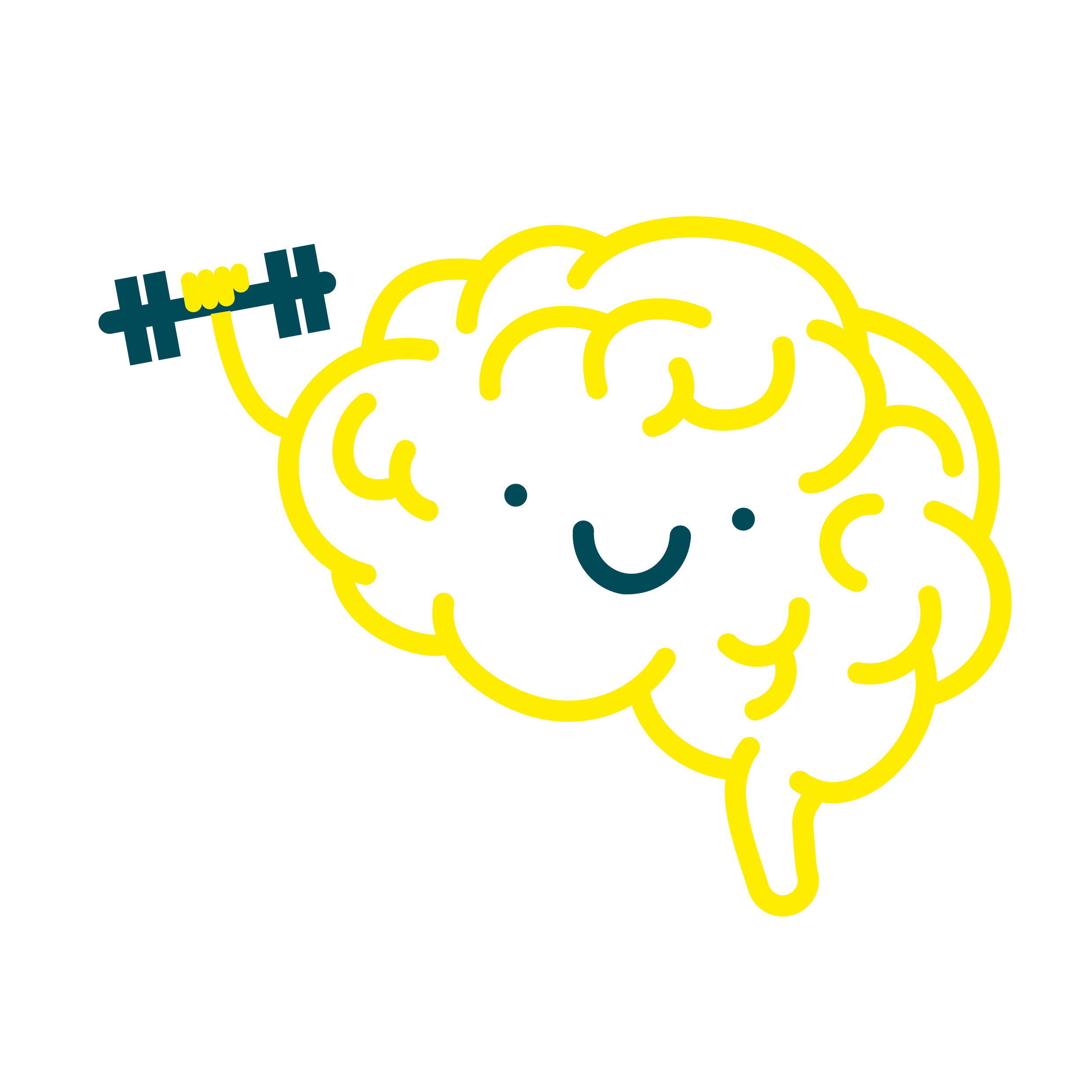 wtk BUB illustratie_leren