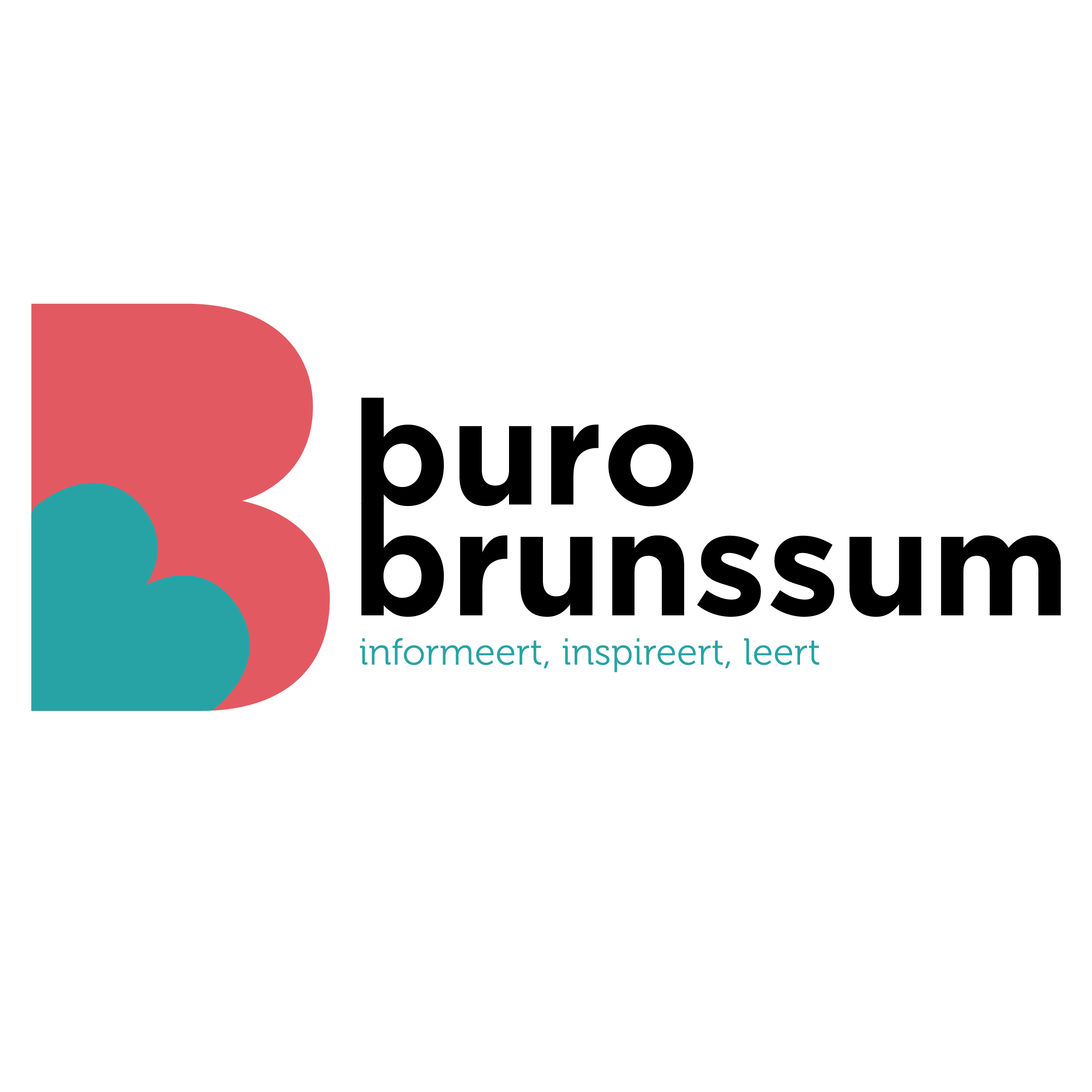 wtk BUB logo met pay-off