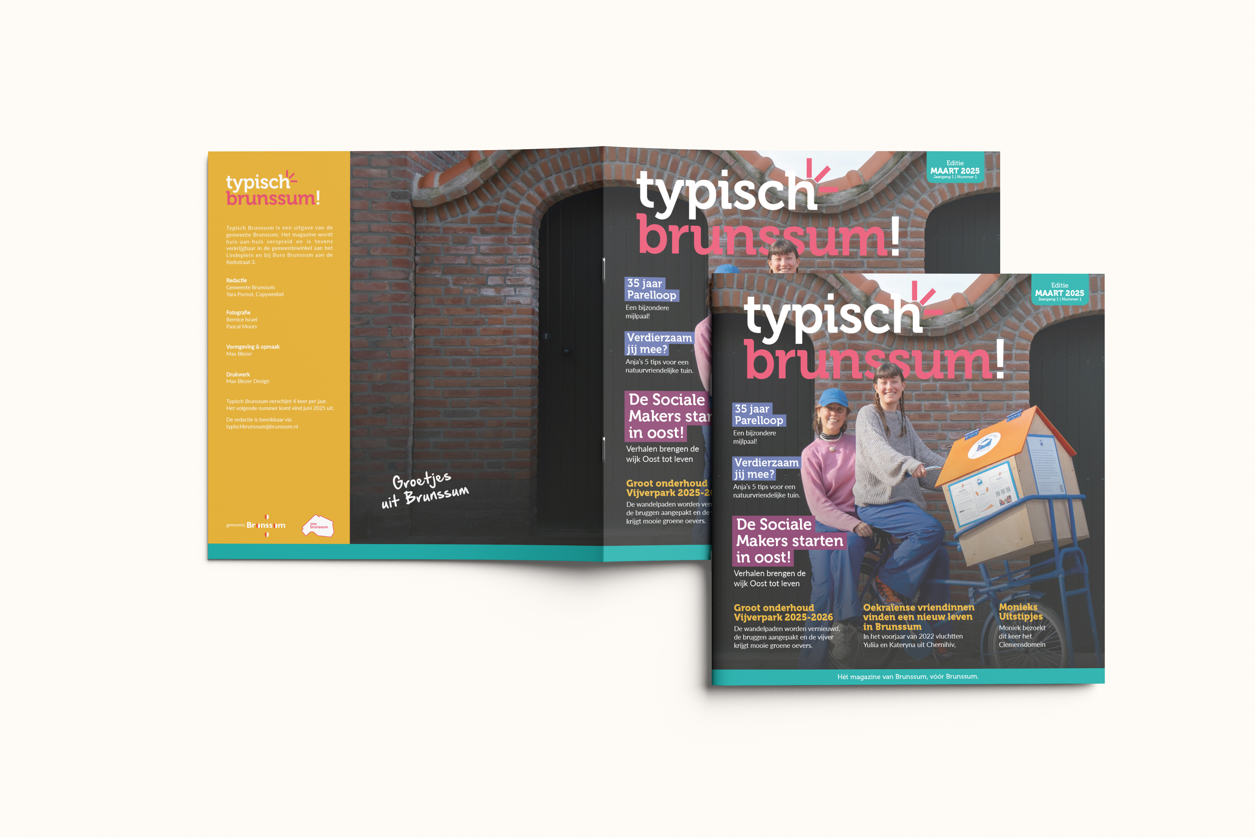 Gemeente Brunssum_Typisch Brunssum_Mockup_Maart 2025