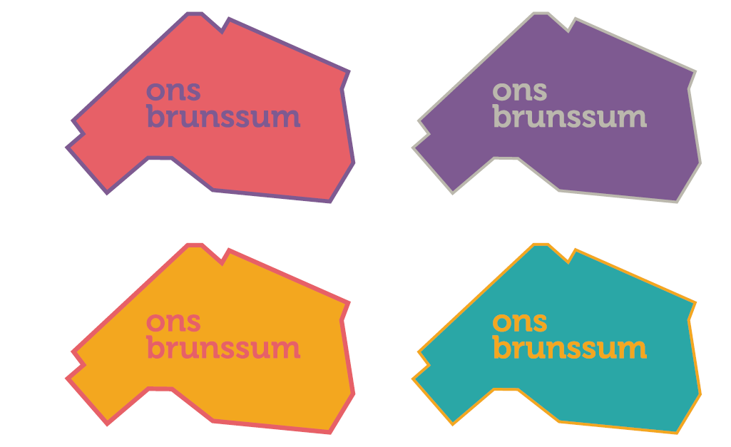 logo onsbrunssum