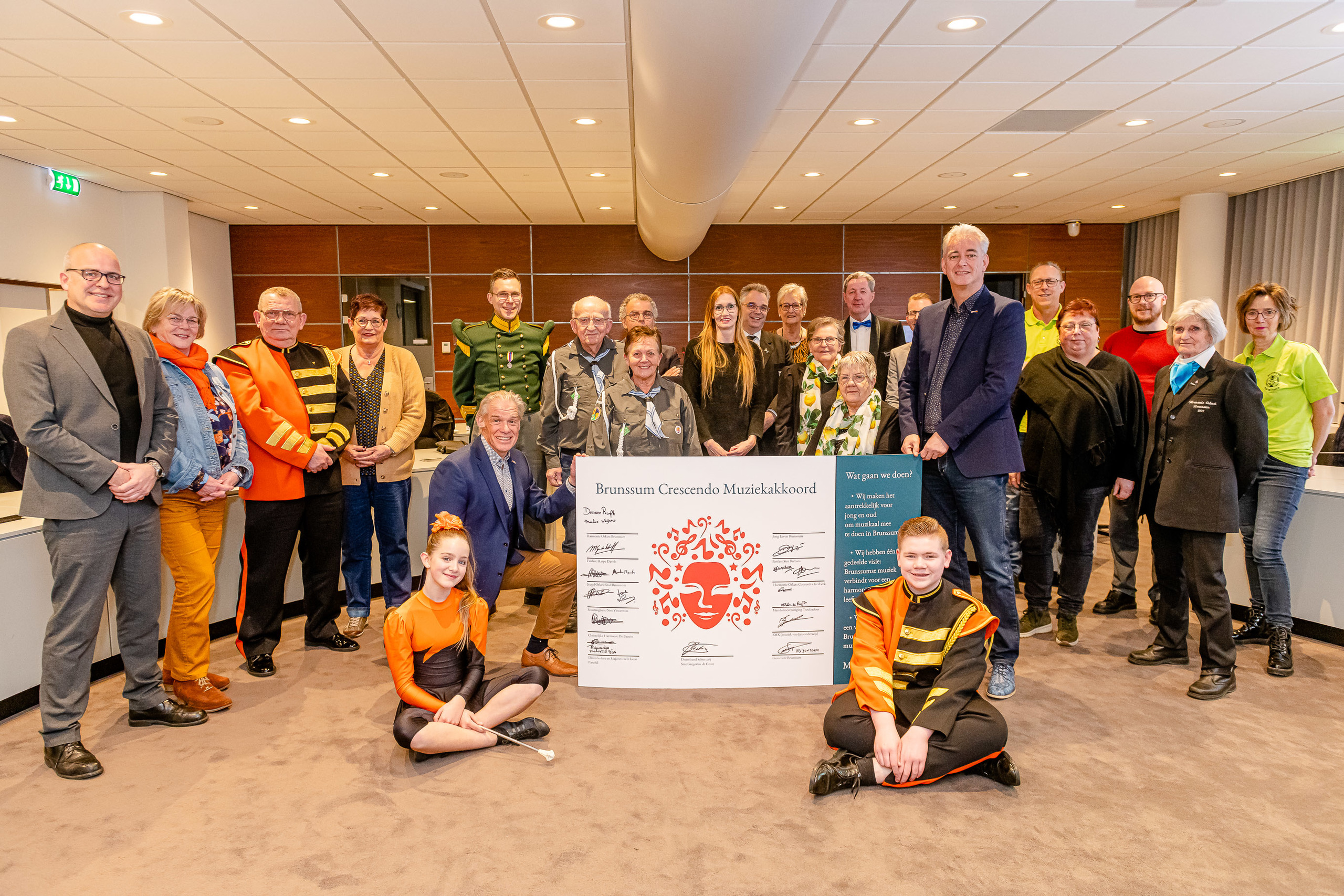 EV5_7601 GBR Ondertekening 03-2023_