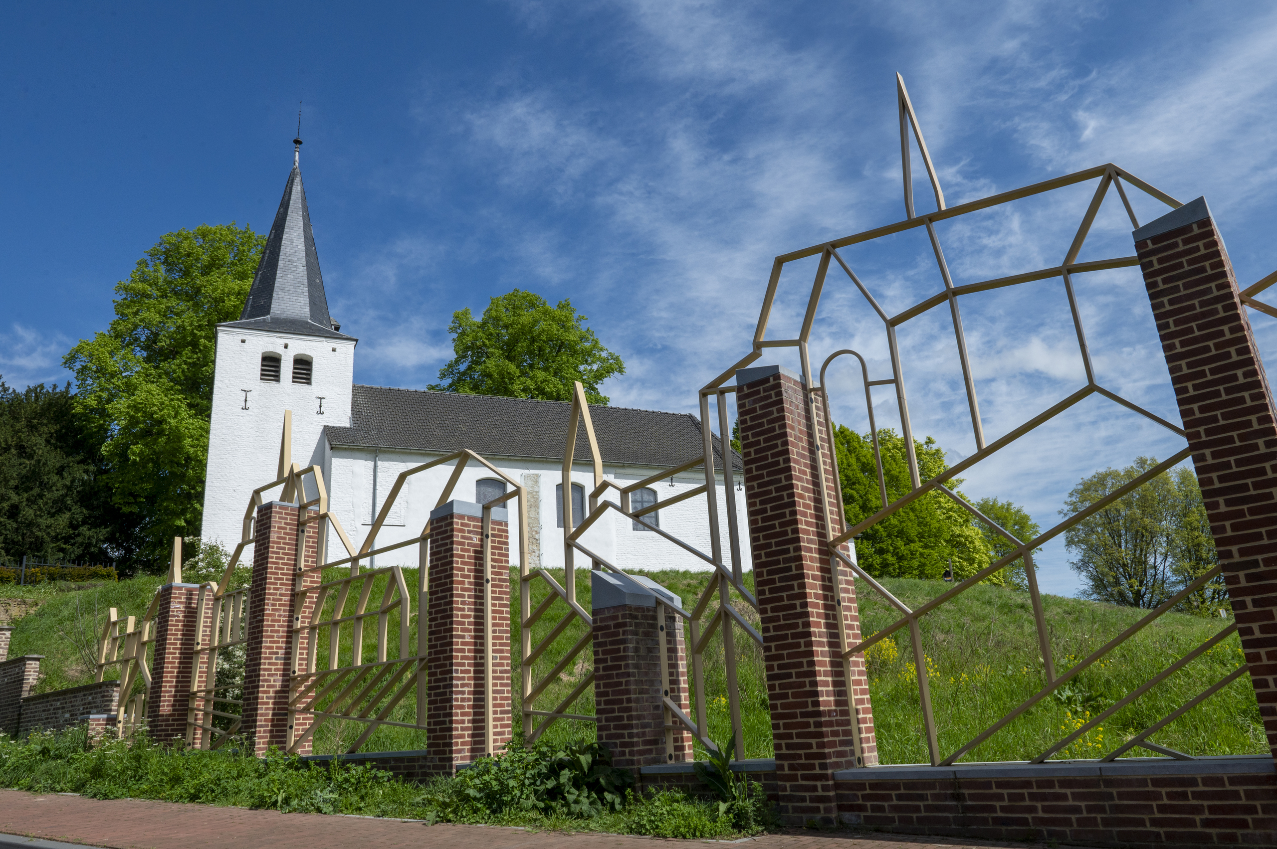 Clemenskerk-PascalMoors (14)