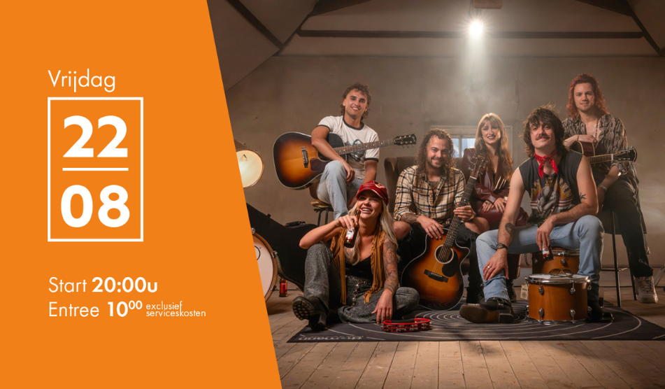 PosterATributeToMTVUnplugged