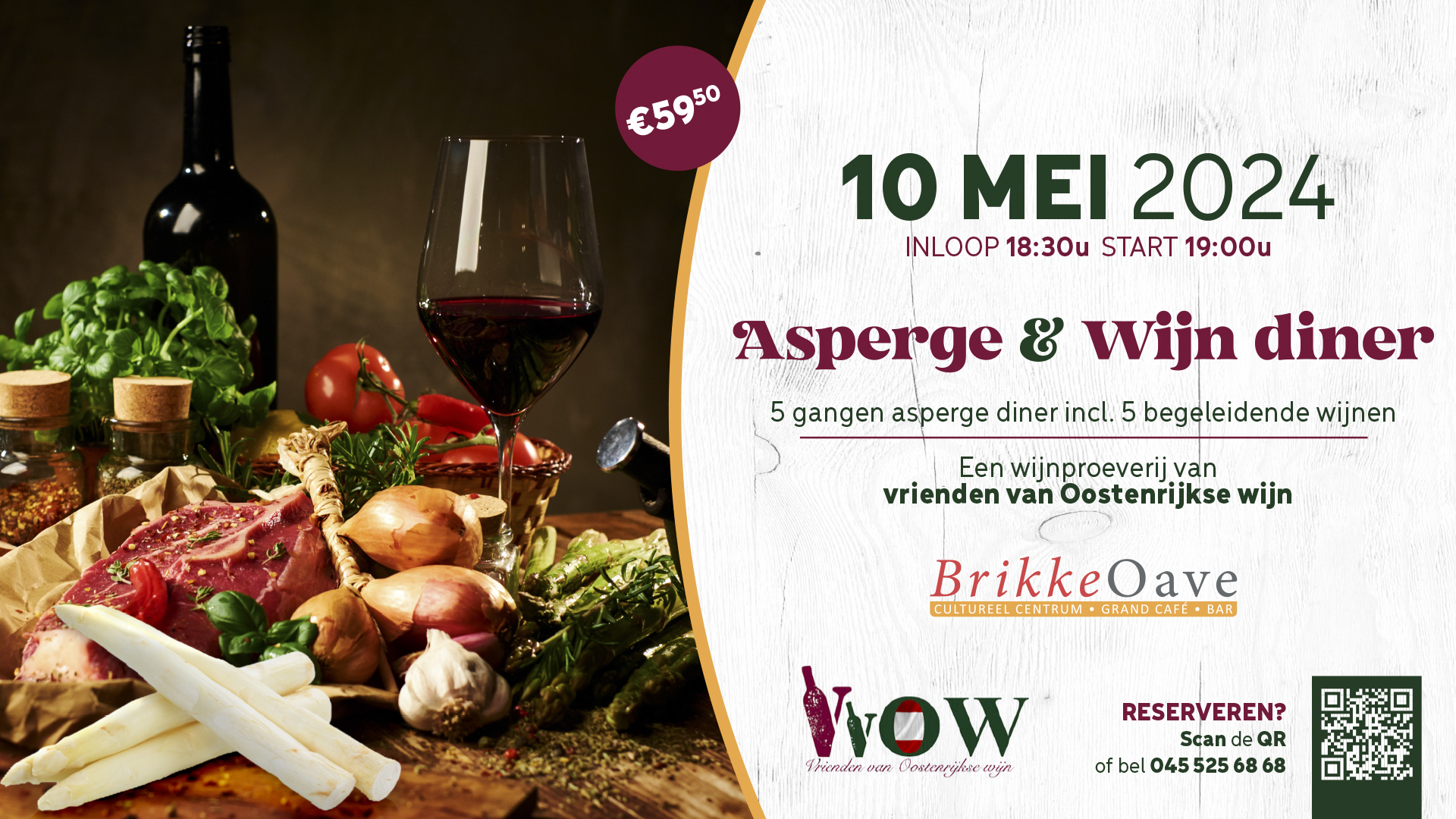 Brikke Oave Asperge Wijn diner 1920x1080 2024