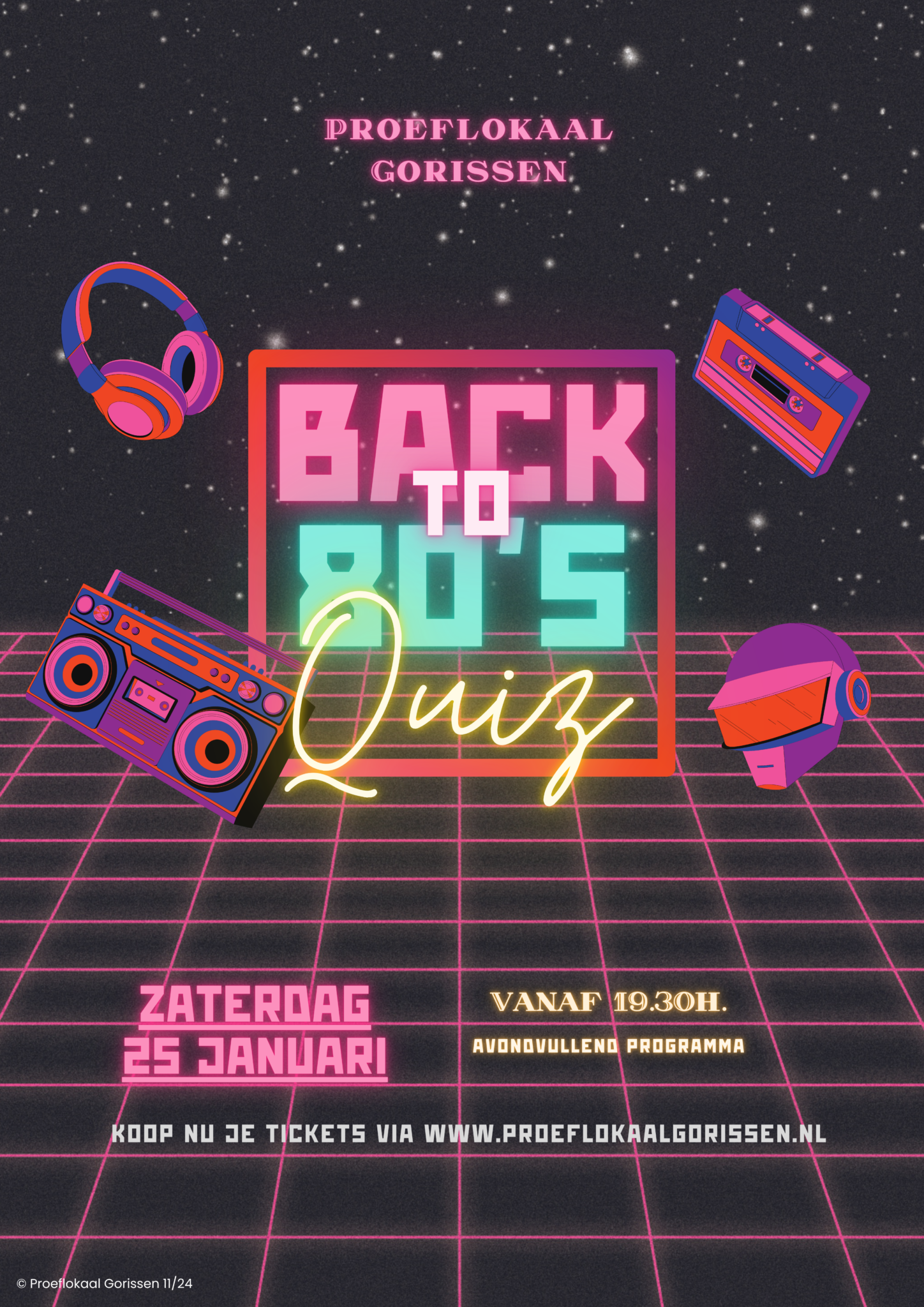 Back-to-80s-Party-poster-1448x2048