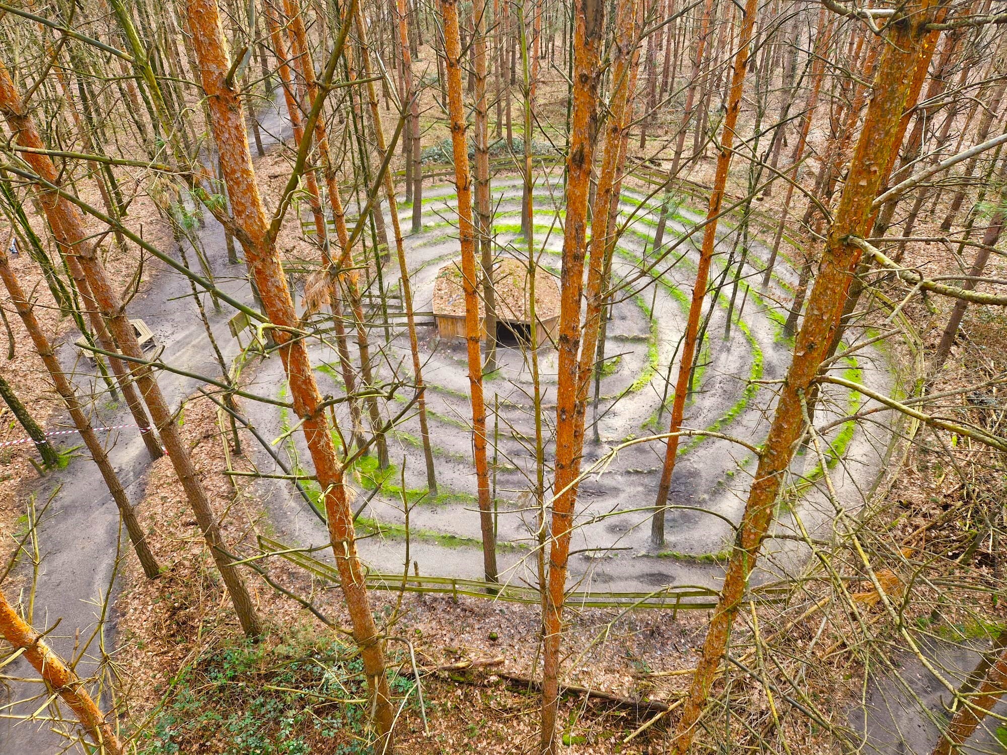 IMG-20240221-WA0036