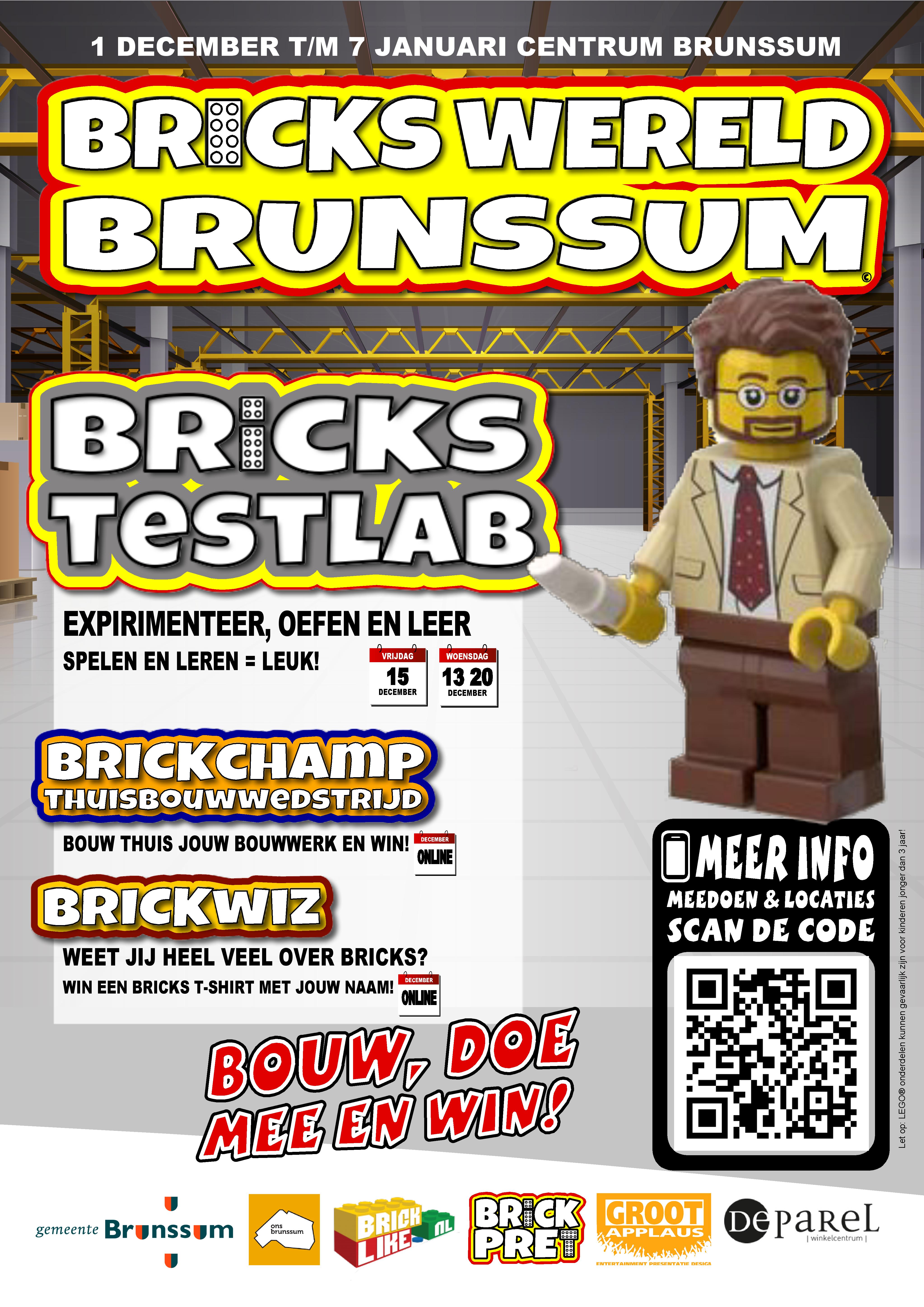 flyer bricks-wereld ac23.1