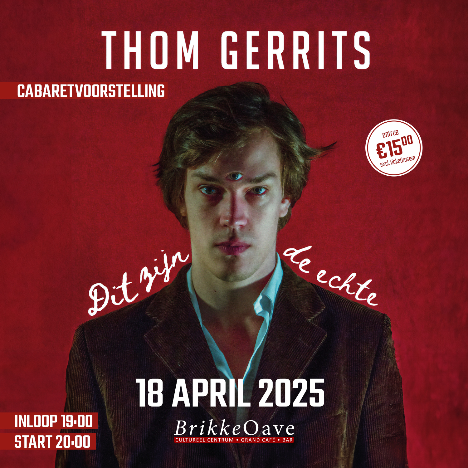Brikke Oave_Thom Gerrits_Social Media (1)