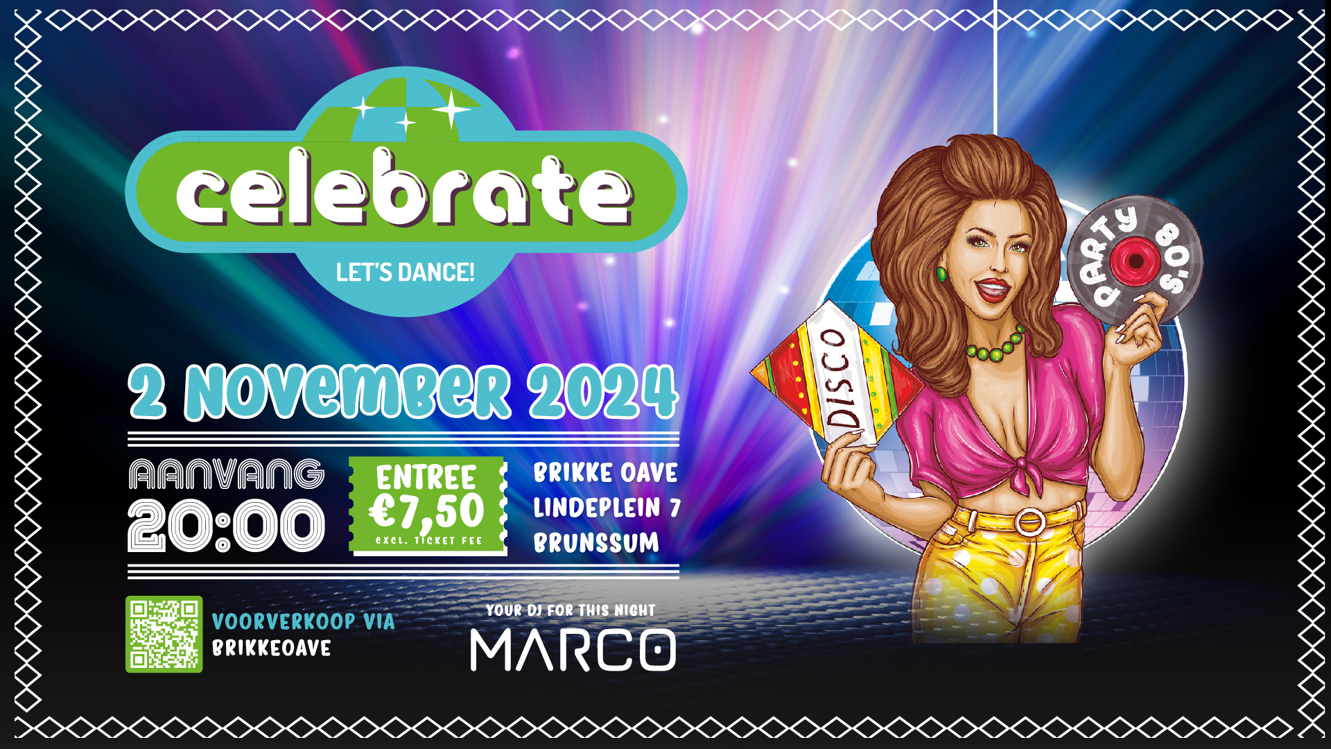 Brikke Oave_Celebrate_1920x1080_2 November 2024