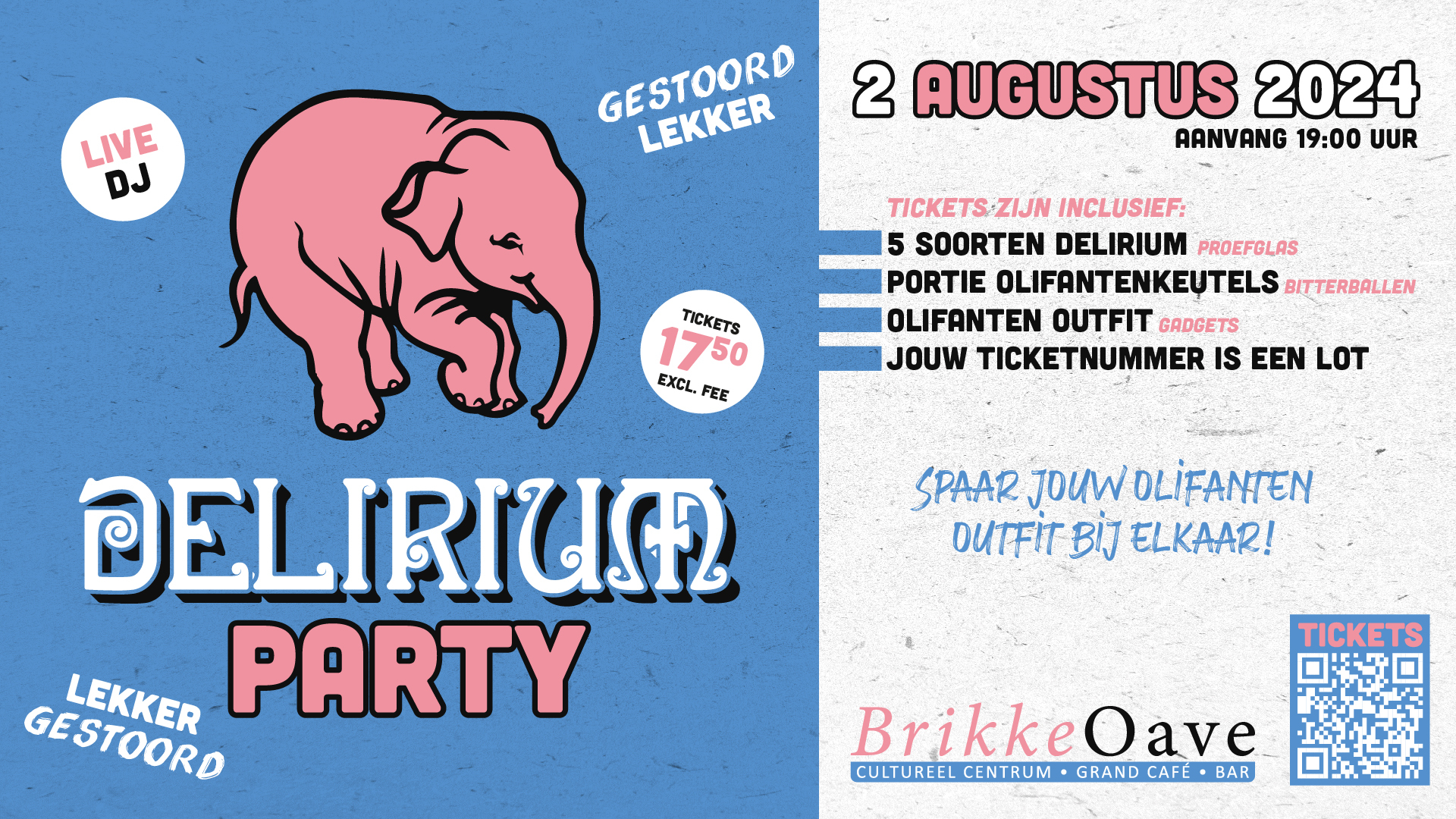 Brikke Oave_Delirium Party_1920x1080_2024