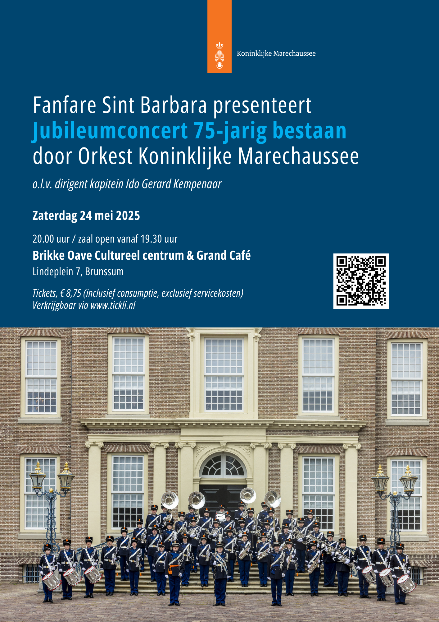JubileumconcertSint Barbara.pdf