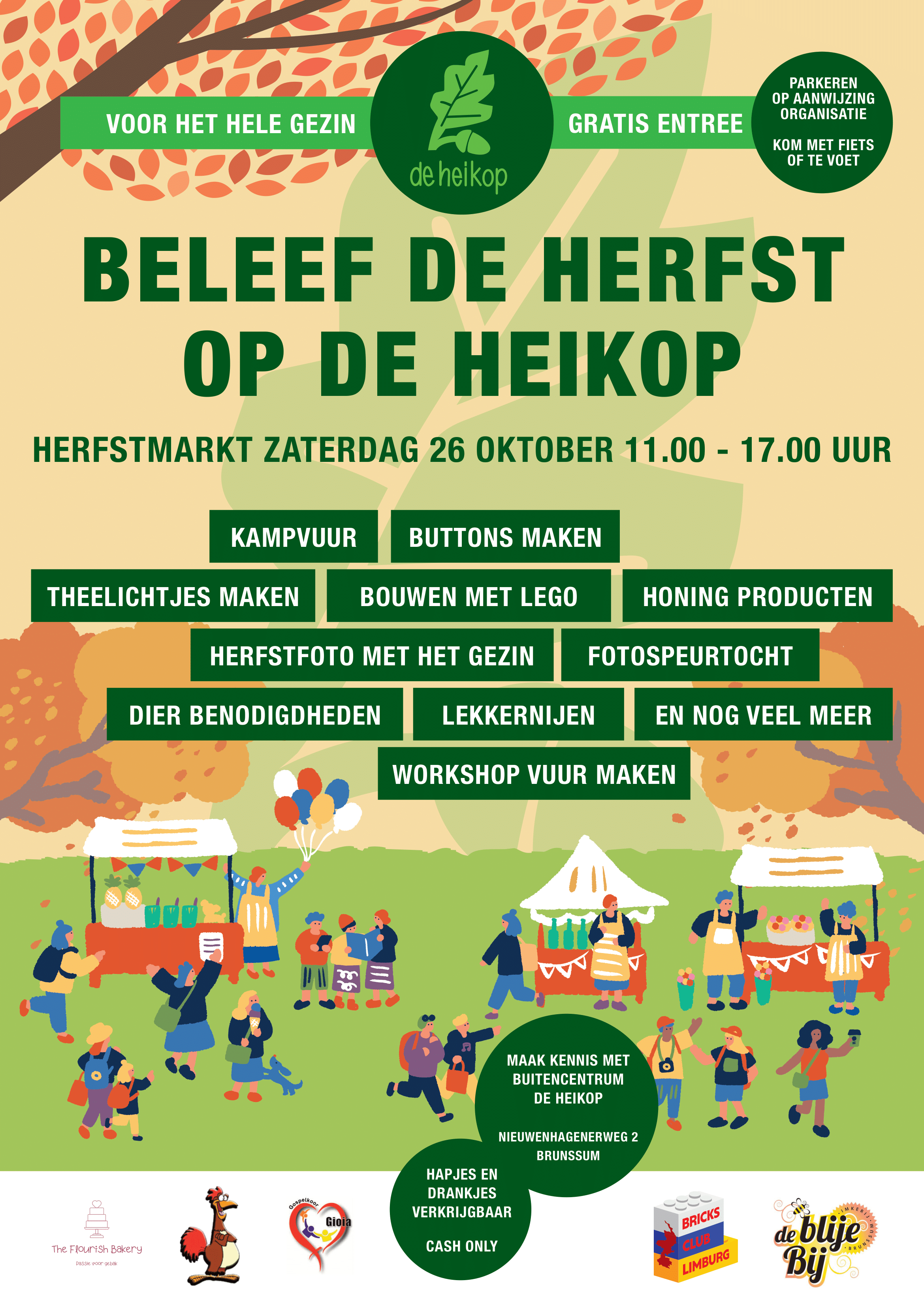 affiche herfstmarkt heikop 2024-1