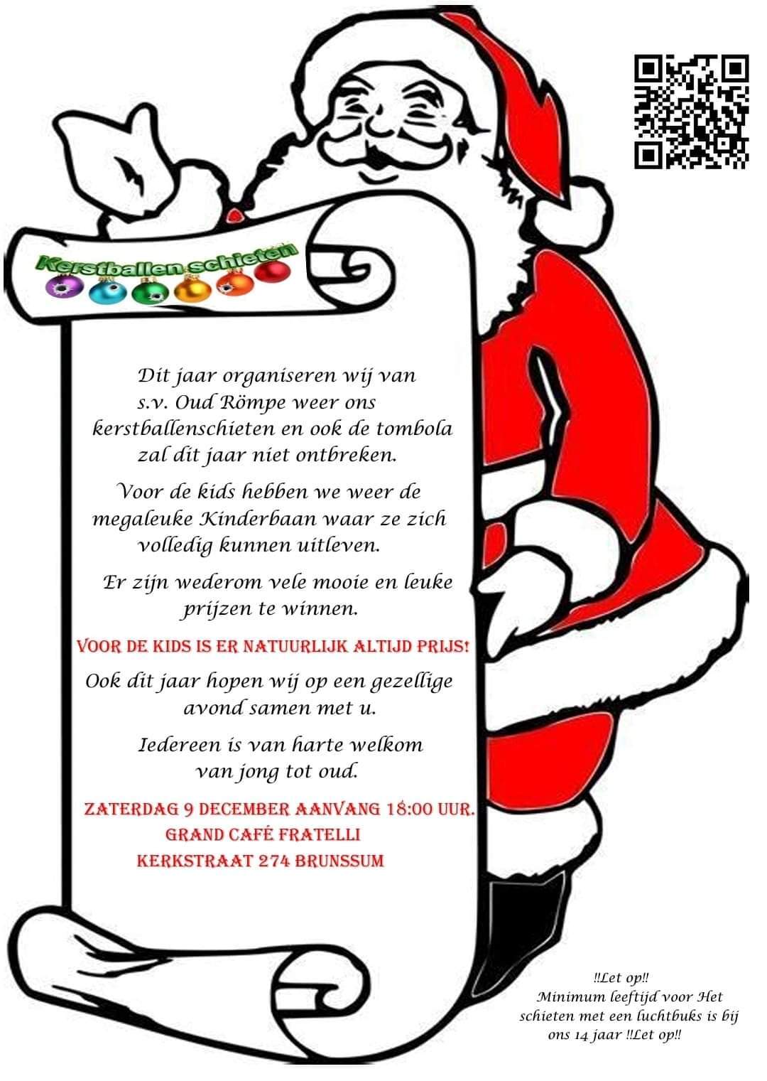 FB_IMG_1699100193971