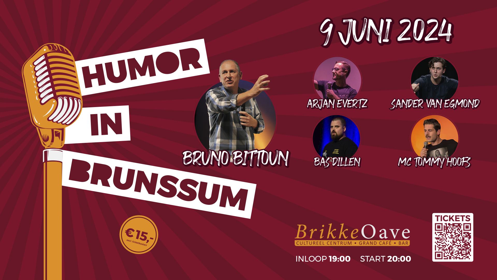 Brikke Oave_Humor in Brunssum_1920x1080