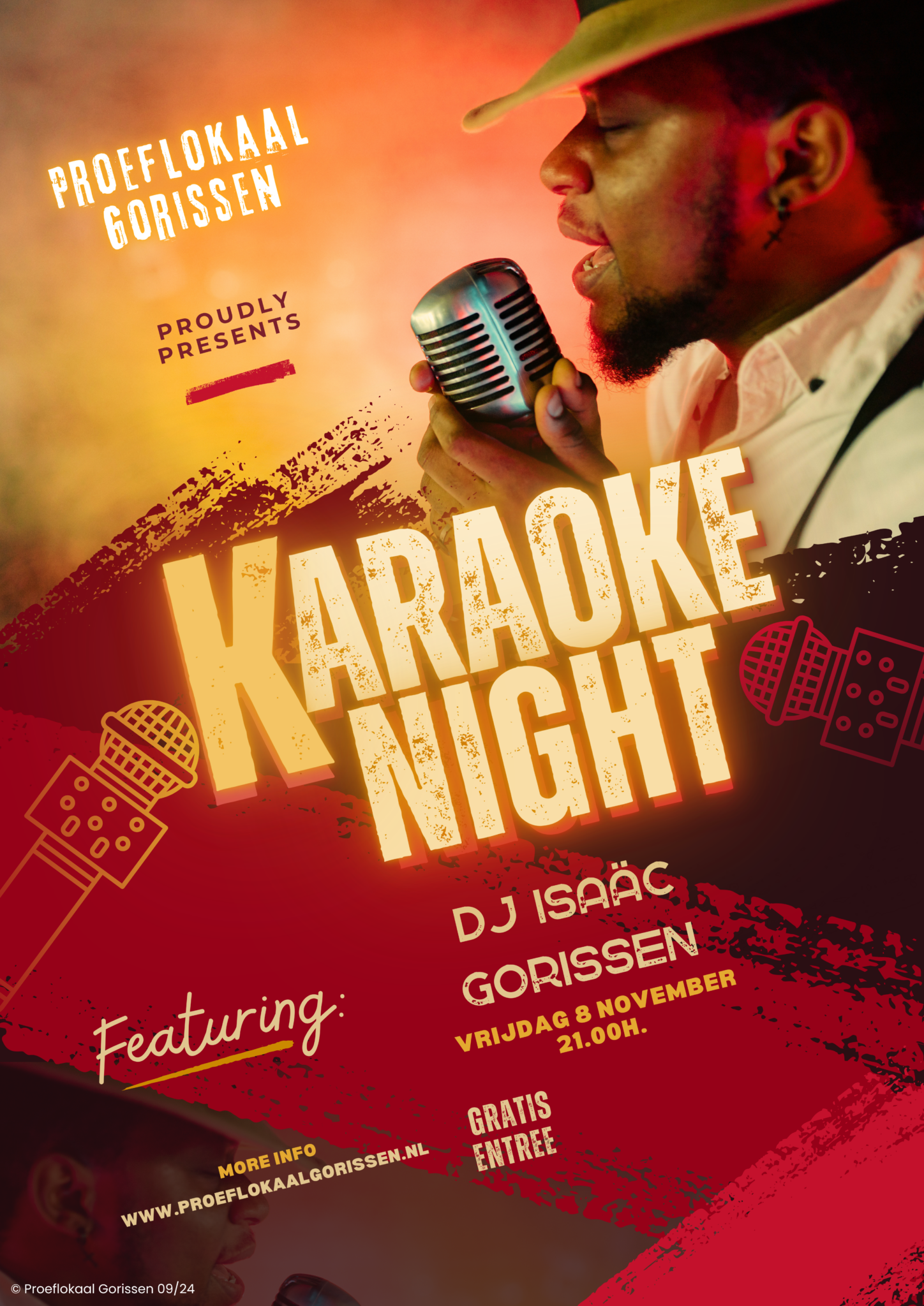 Karaoke-Night-vrijdag-8-november-poster-1448x2048