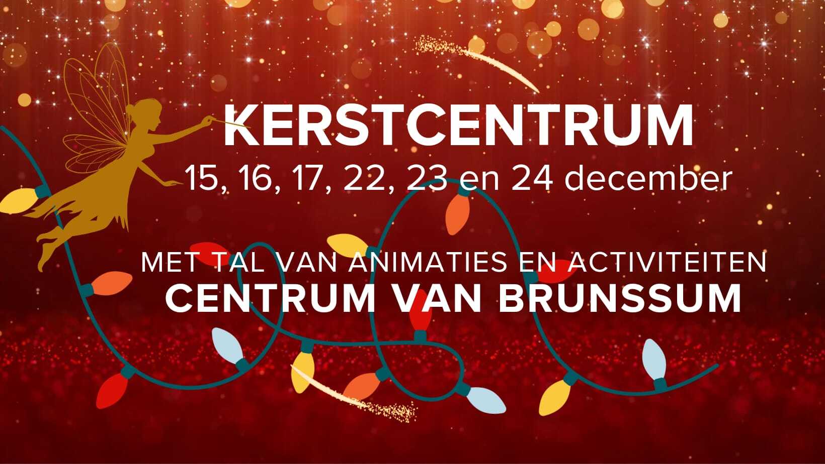 KerstcentrumBrunssum_data