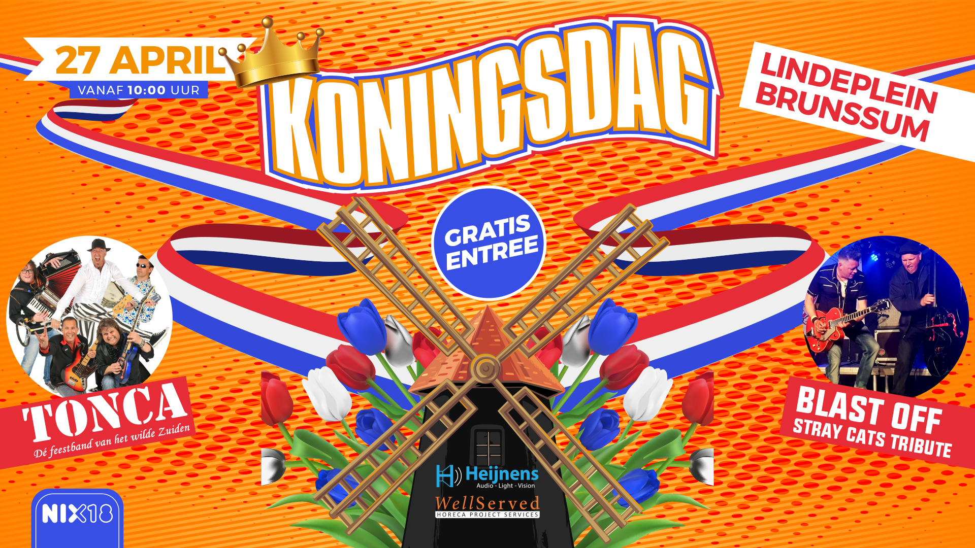 Brikke Oave_Koningsdag_27 April_1920x1080_2024_v2