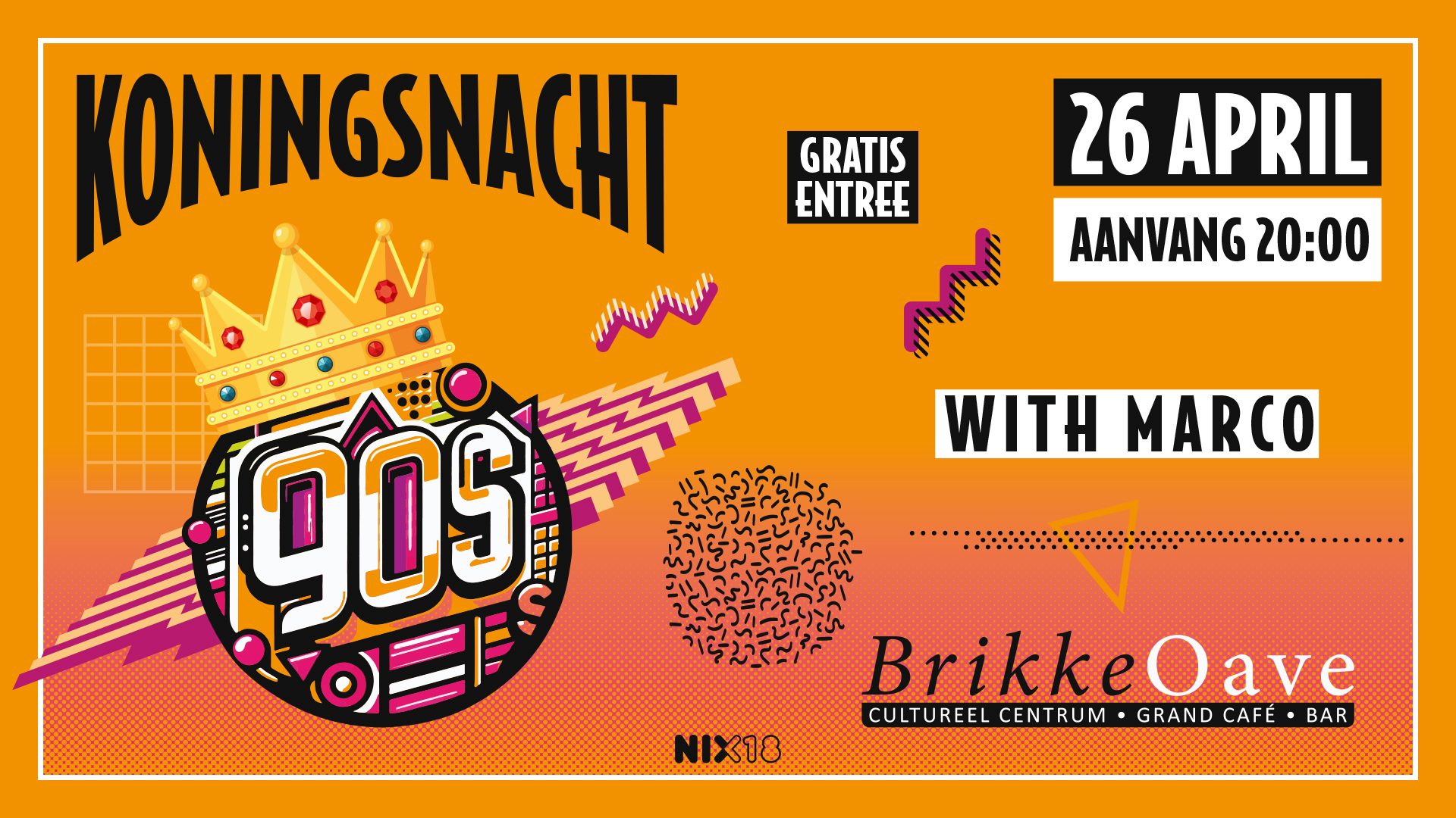 Brikke Oave_Koningsnacht 2024_1920x1080
