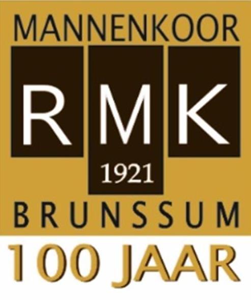rmk100.-1
