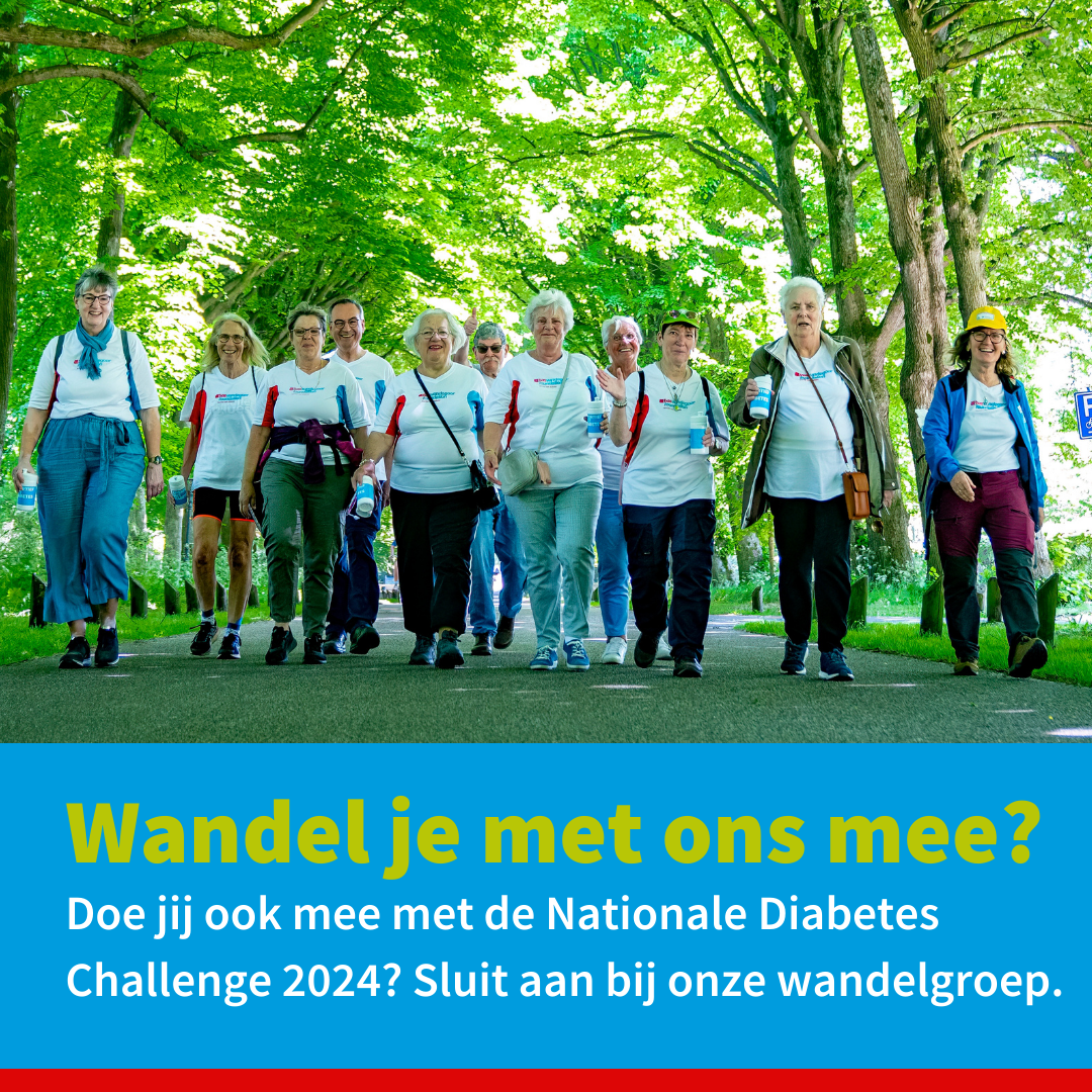 NDC_voorbeeld2_insta