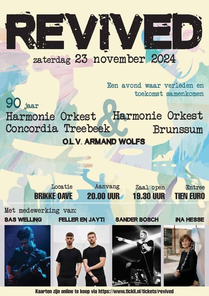 Afbeelding van WhatsApp op 2024-10-12 om 20.48.14_7f8d12e8