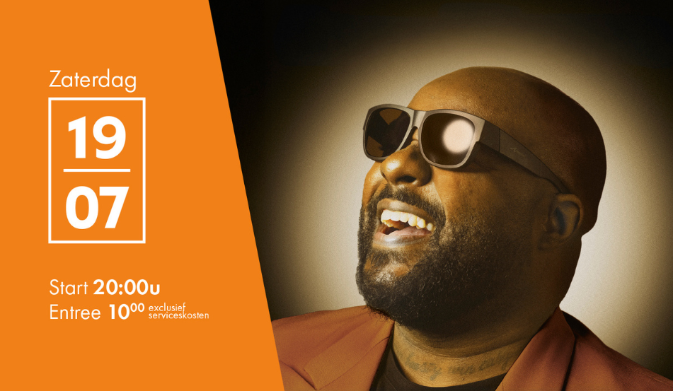 StevieWonderTributePoster