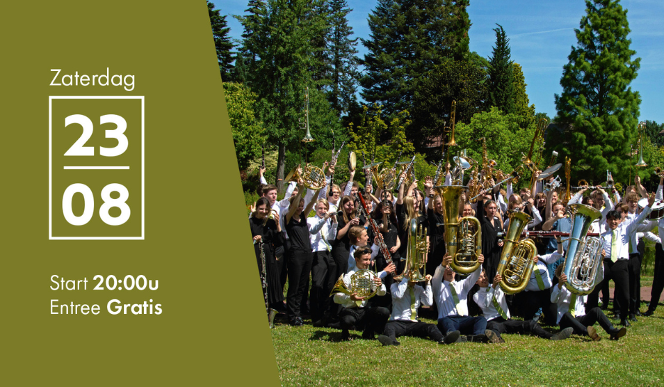 WMC Bandcamp