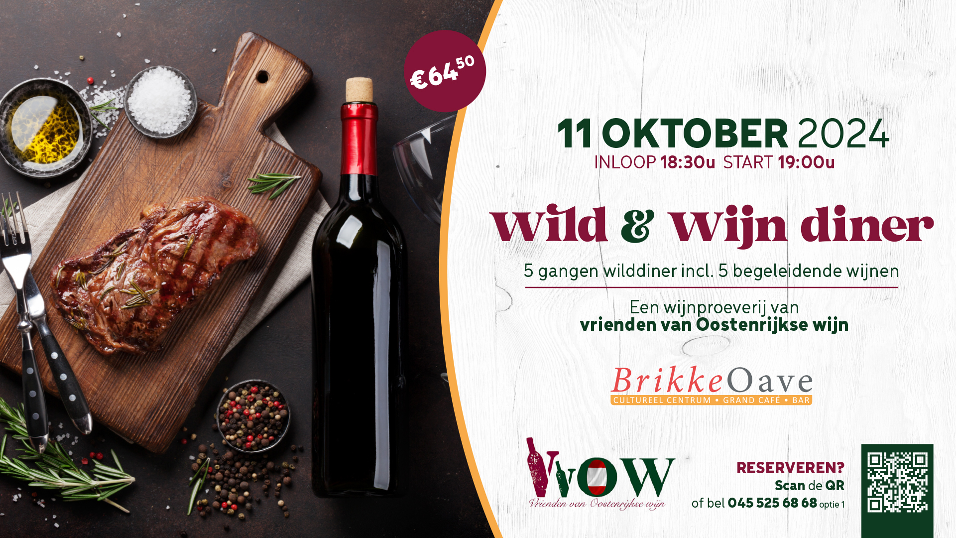 Brikke Oave_Wild Wijn diner_1920x1080_2024