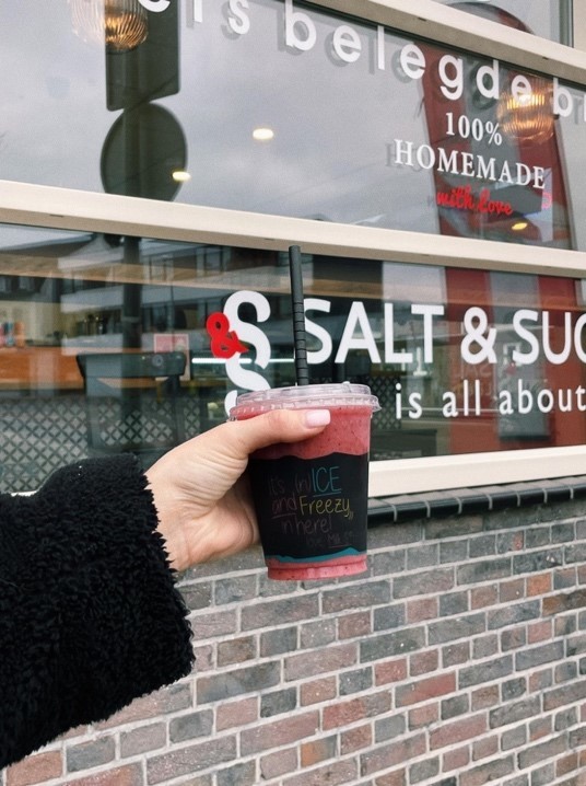 salt and sugar 2