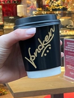 voncken1