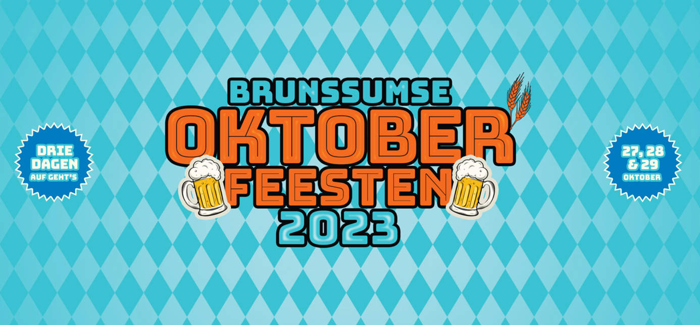 Oktoberfeest_Brunssum