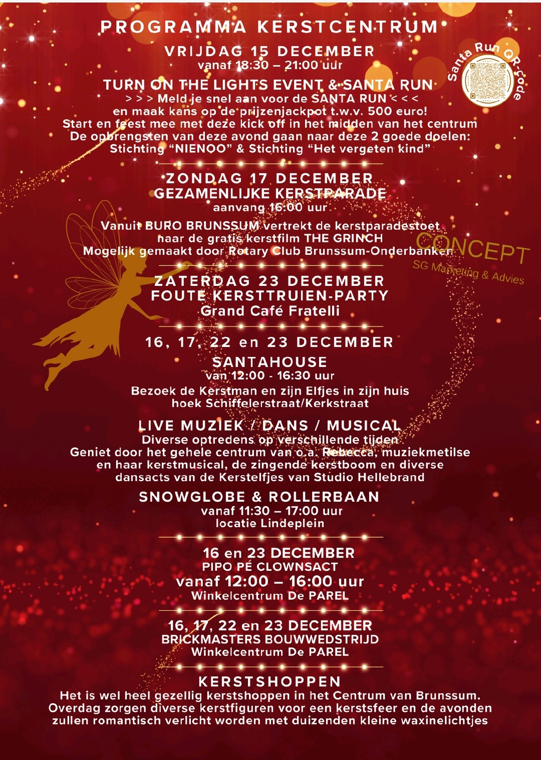 KerstcentrumBrunssum_flyer