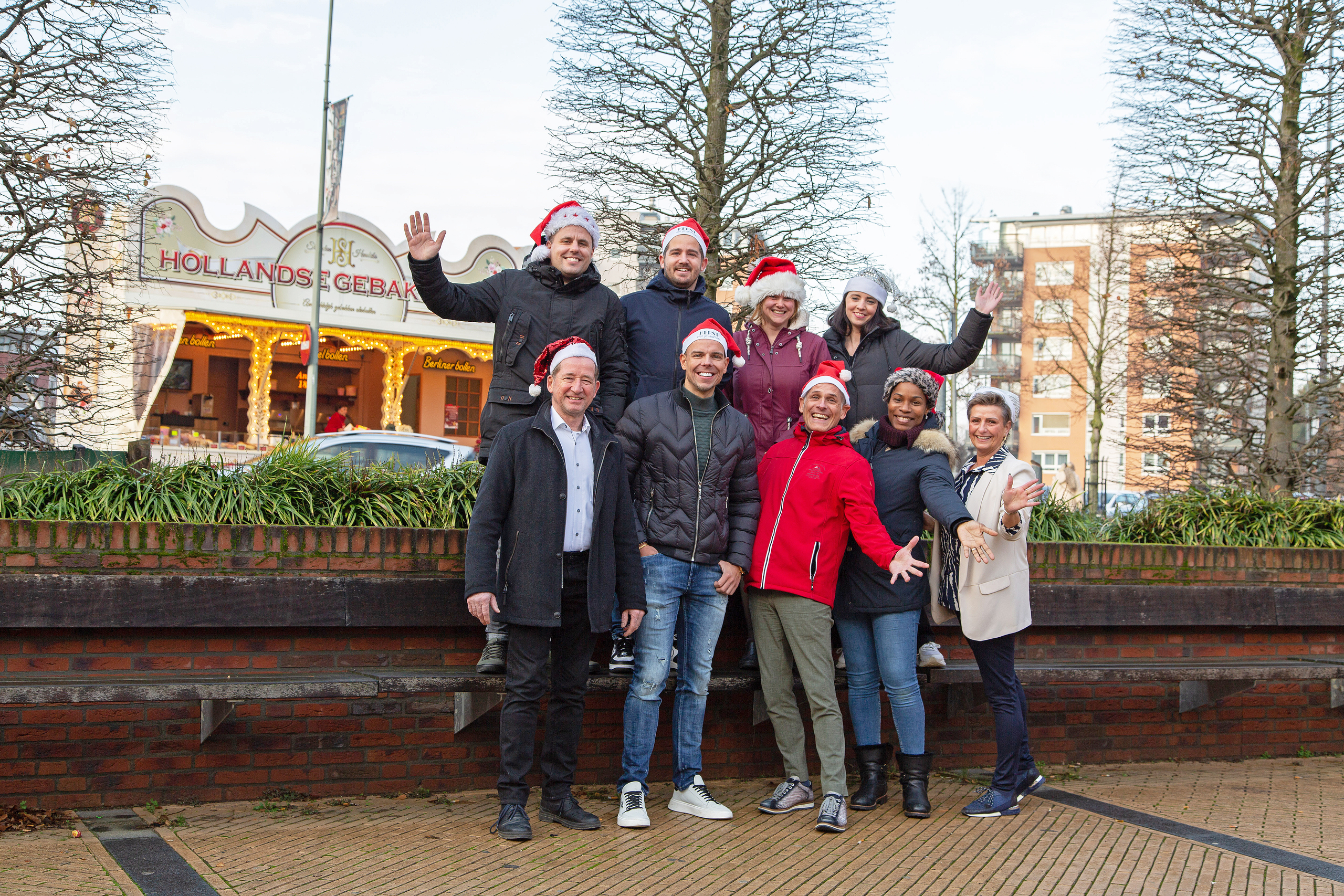 Kerstcentrum-ondernemers-2023-6