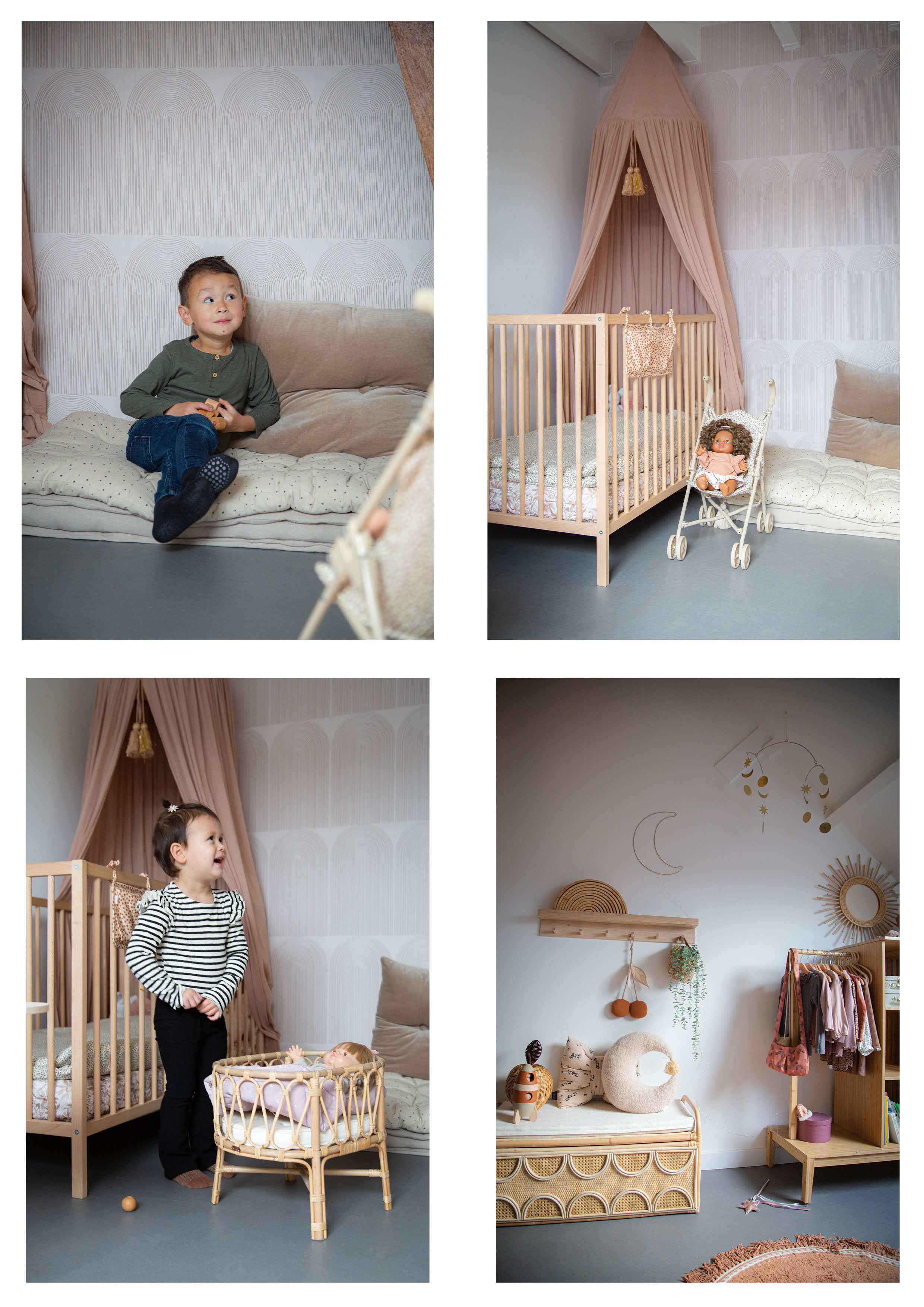 Collage-2