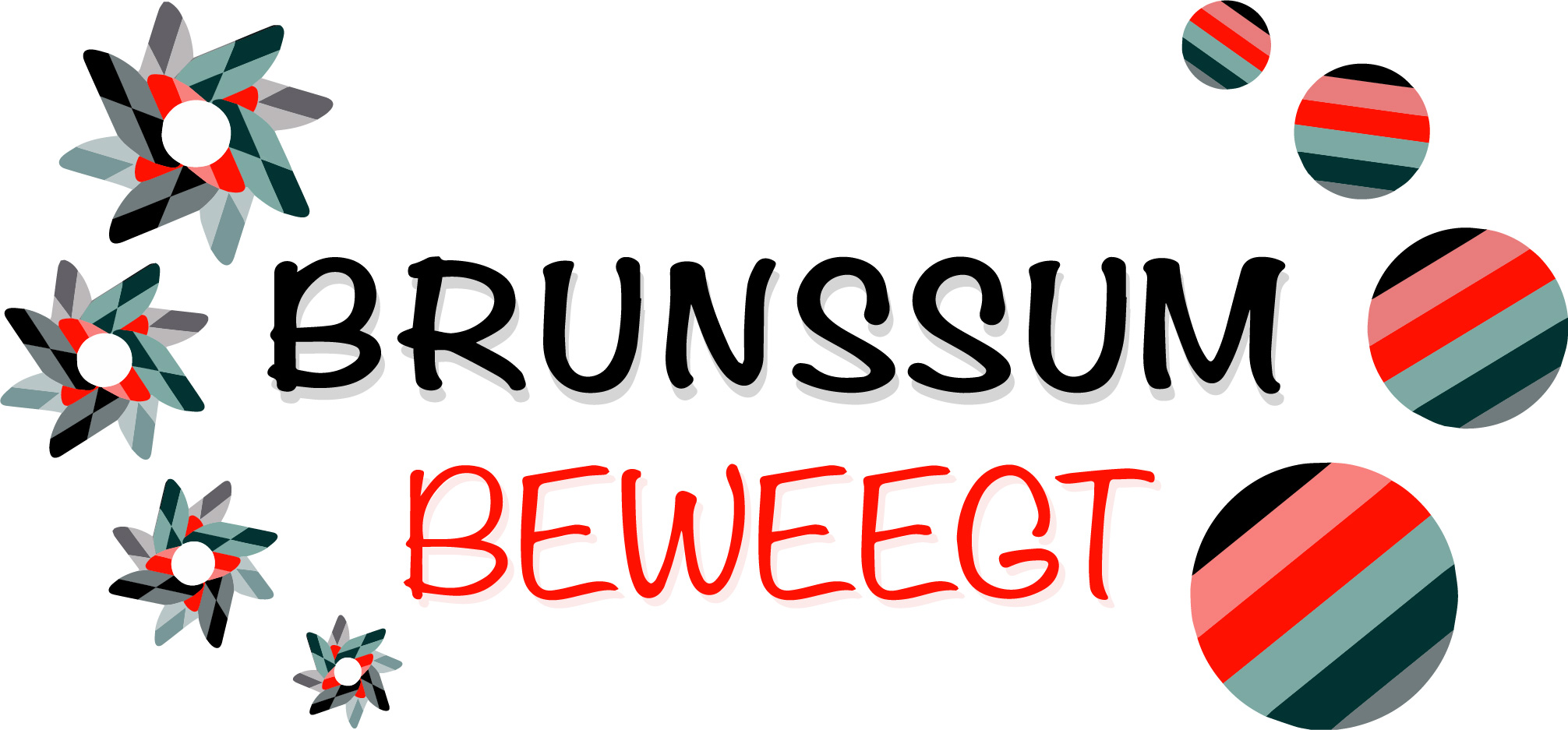 LOGO_BrunssumBeweegt_STUDIOSTIC