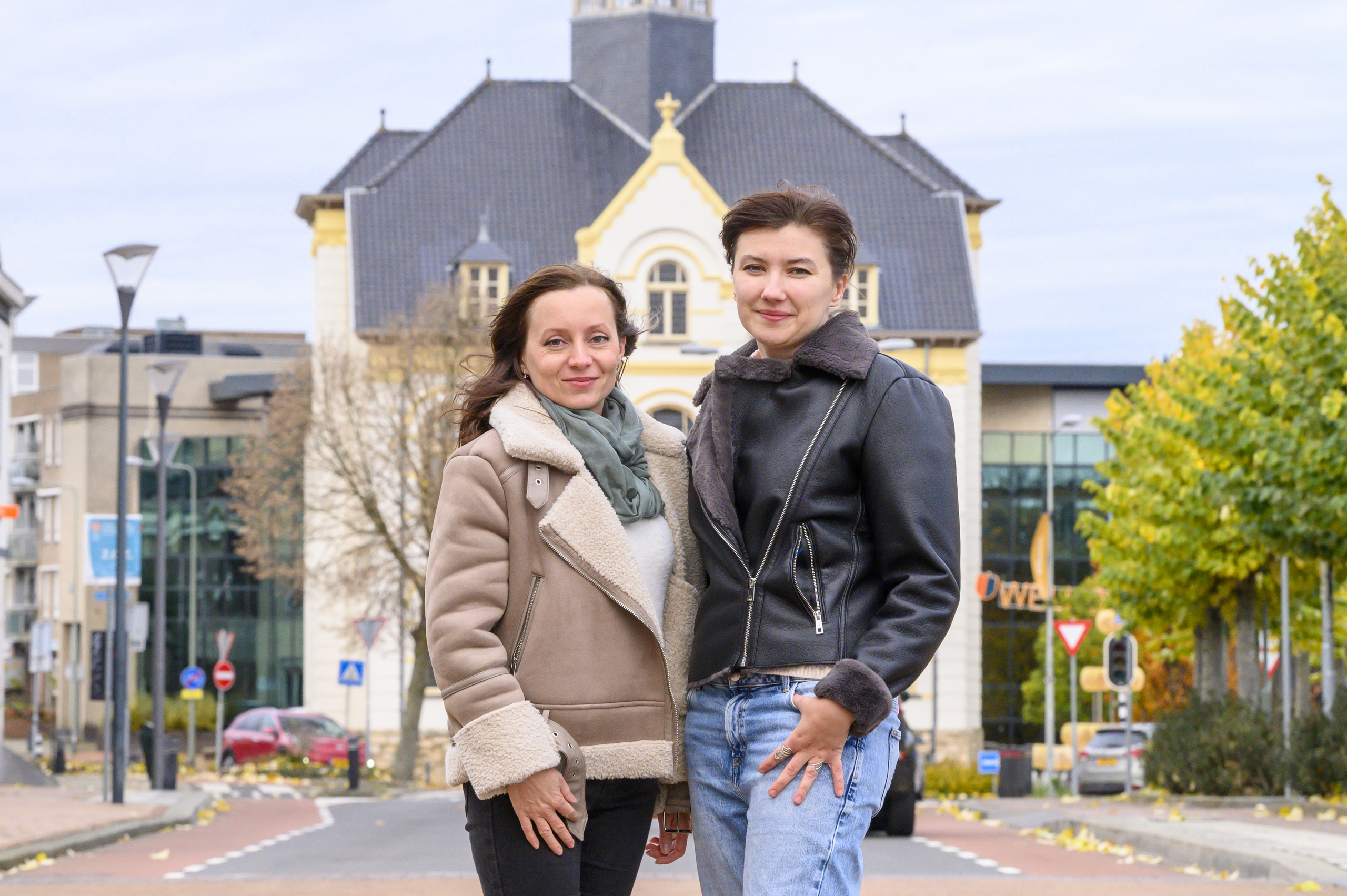 OekraienseLadies-PascalMoors-4
