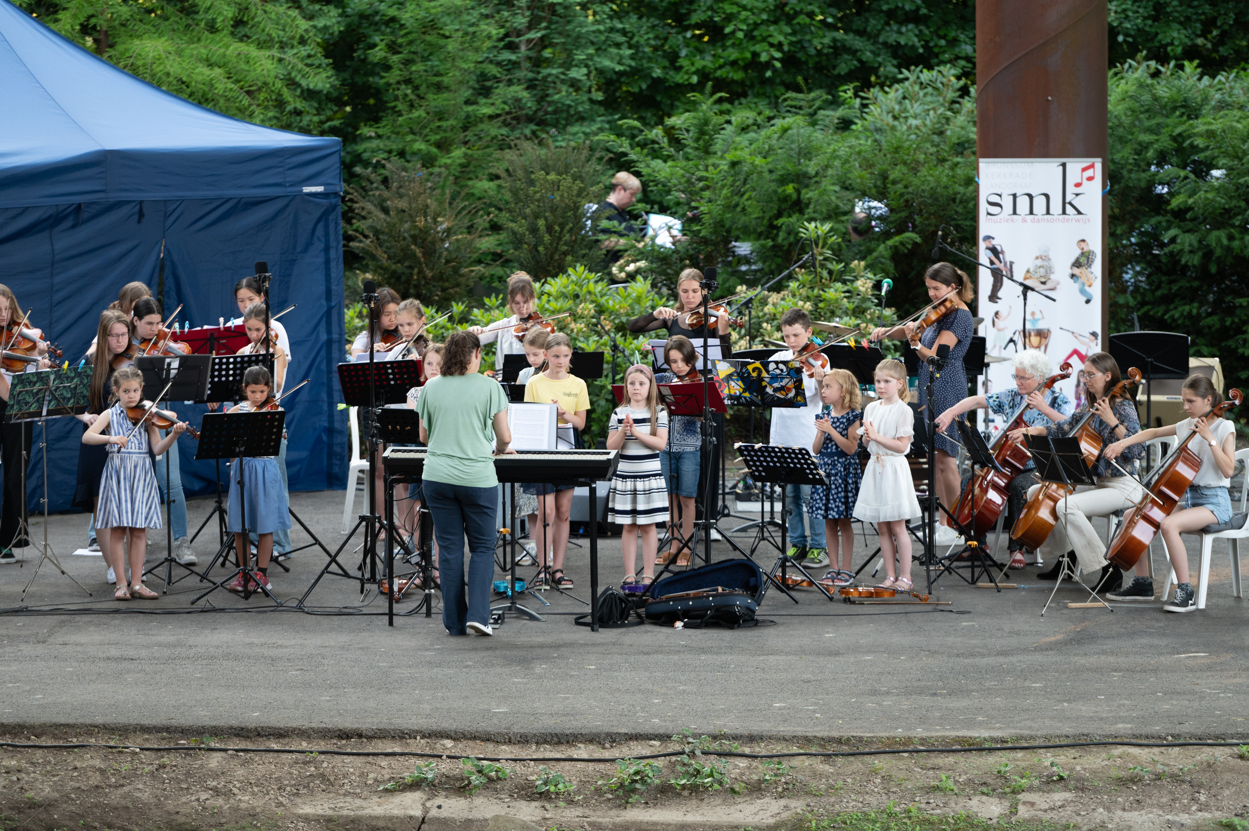 ZMKconcert-PascalMoors.JPEG-52
