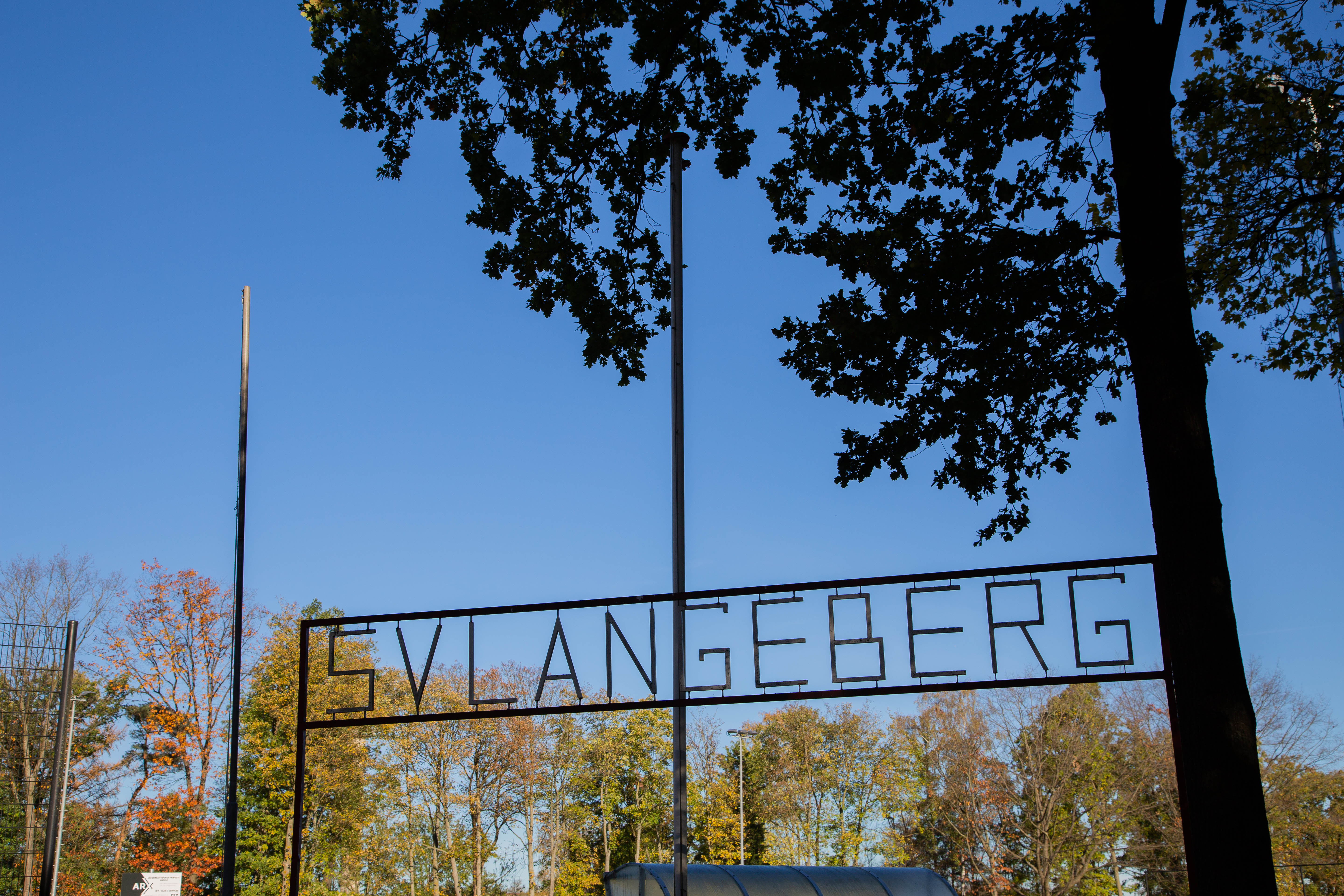 Ons Brunssum SV Langeberg-4