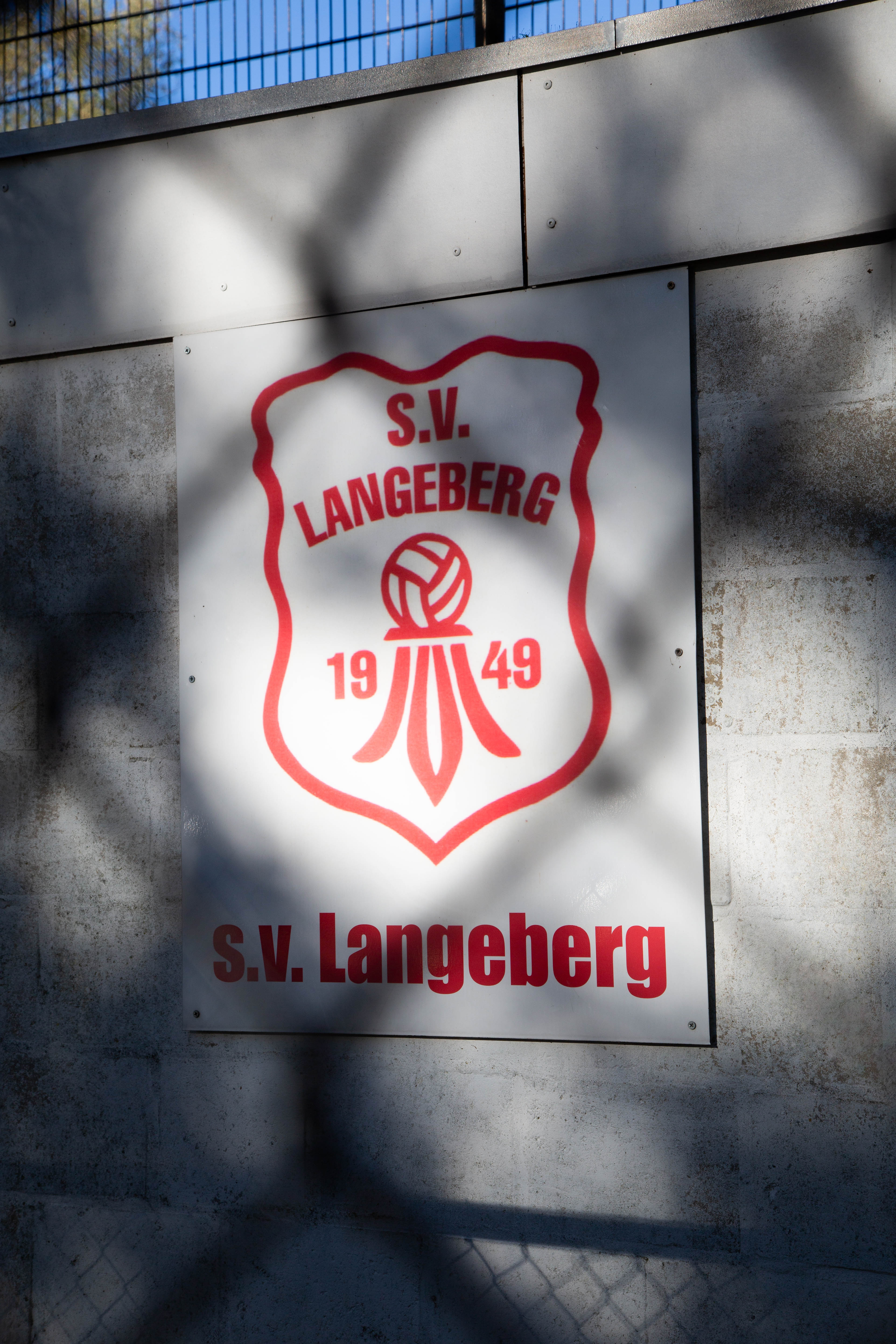 Ons Brunssum SV Langeberg-5