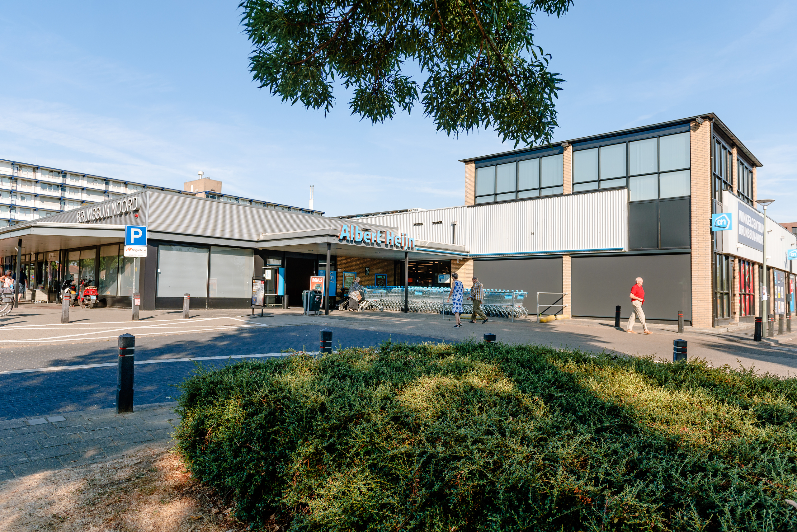 EVF_0430 GB Beleef Brunssum
