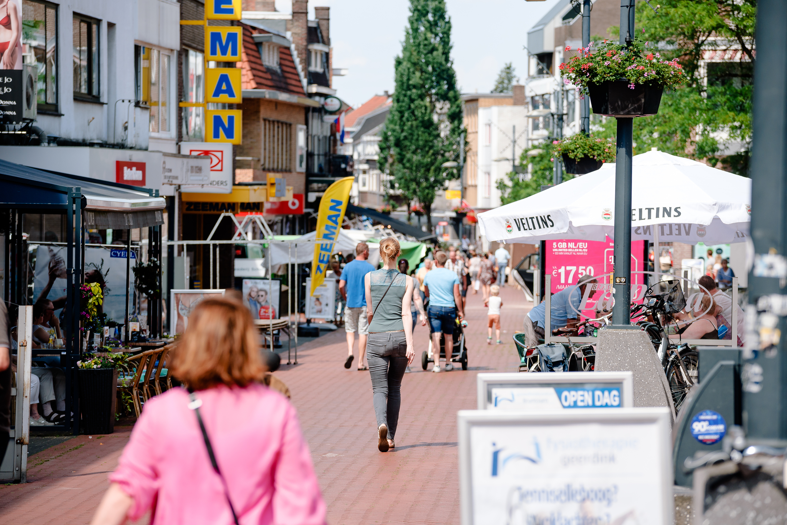 EVF_4557 GB Beleef Brunssum