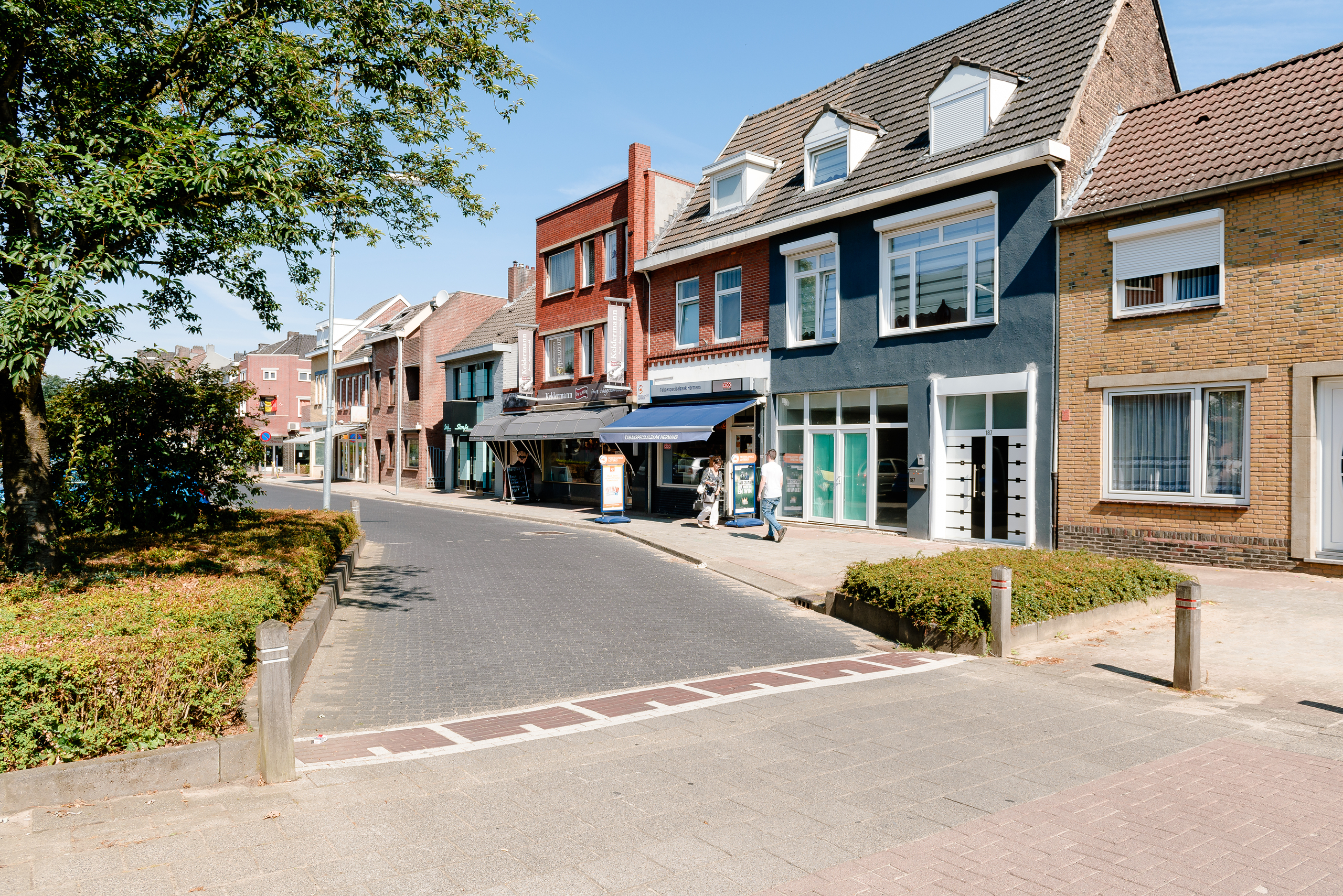 EVF_8217 GB Beleef Brunssum
