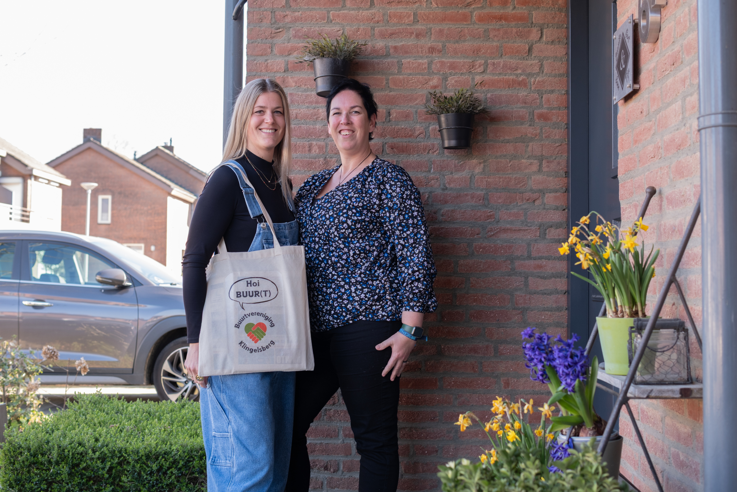 Bernice Israel Gemeente Brunssum-9