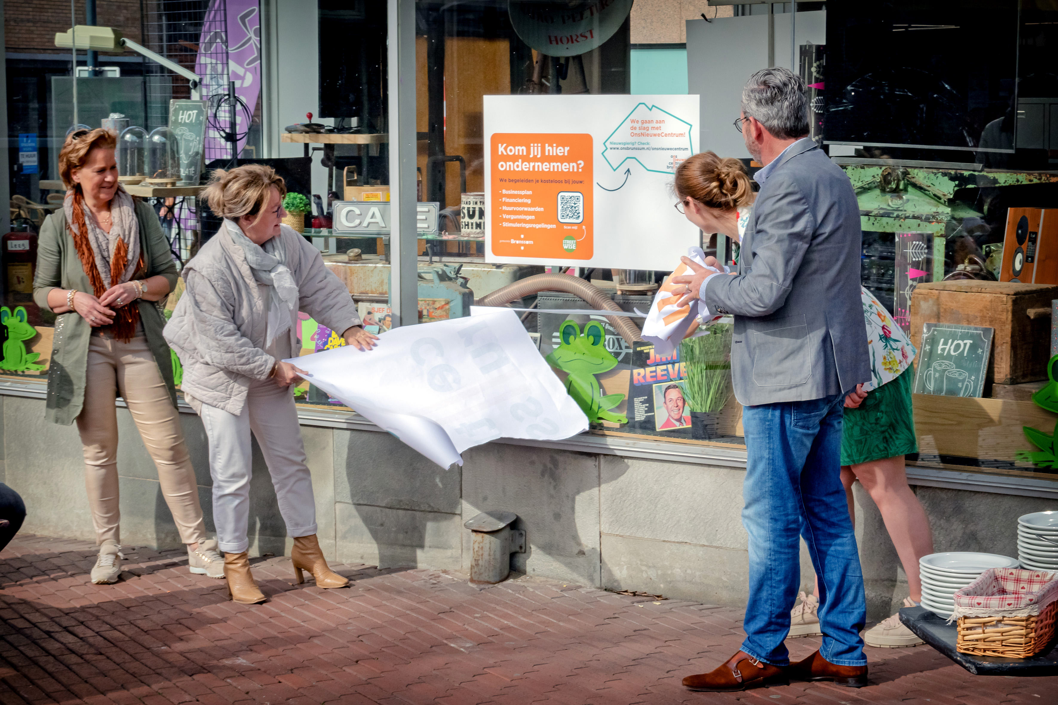 2022-04-12 Gemeente Brunssum Nieuwe Buren 03