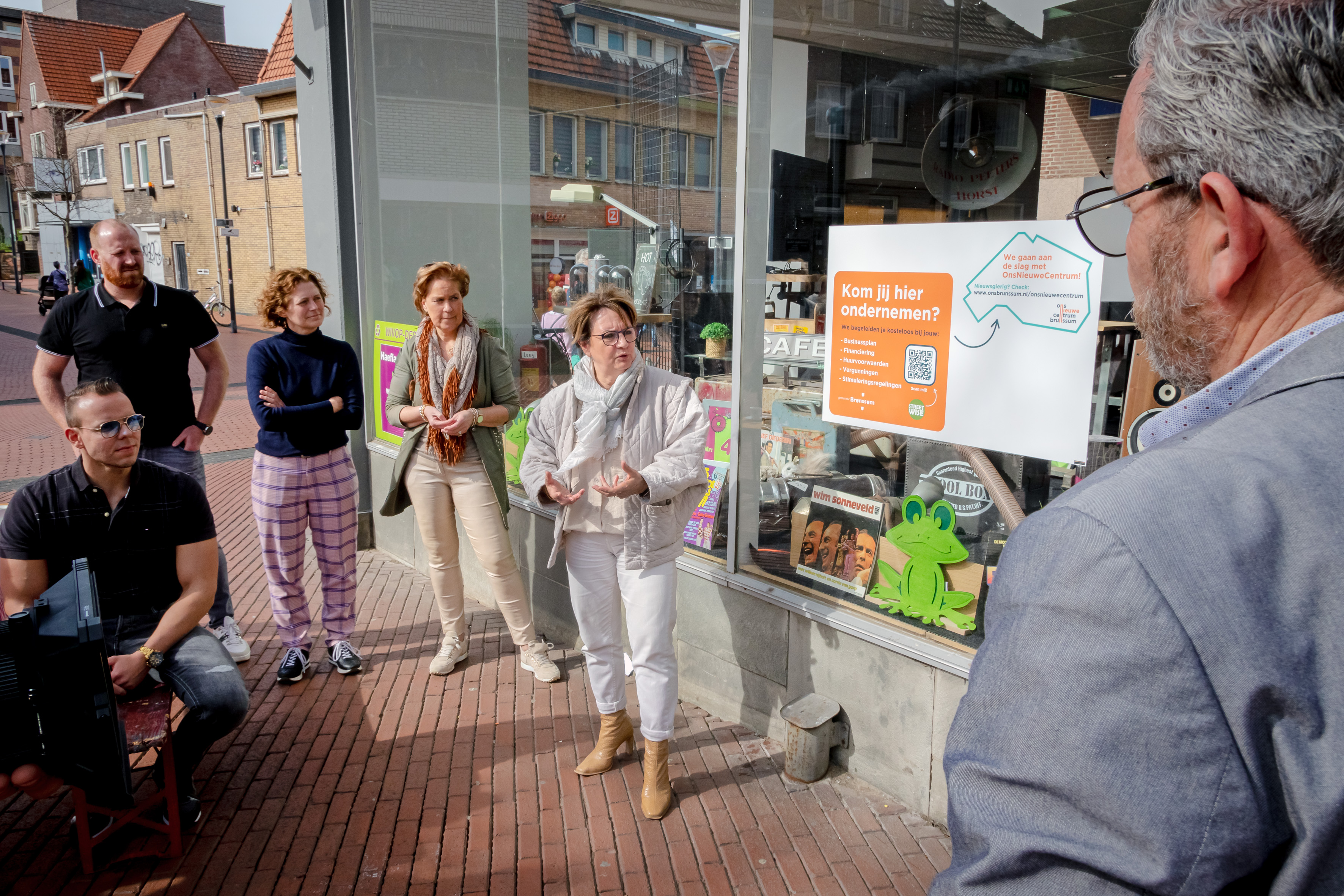 2022-04-12 Gemeente Brunssum Nieuwe Buren 05