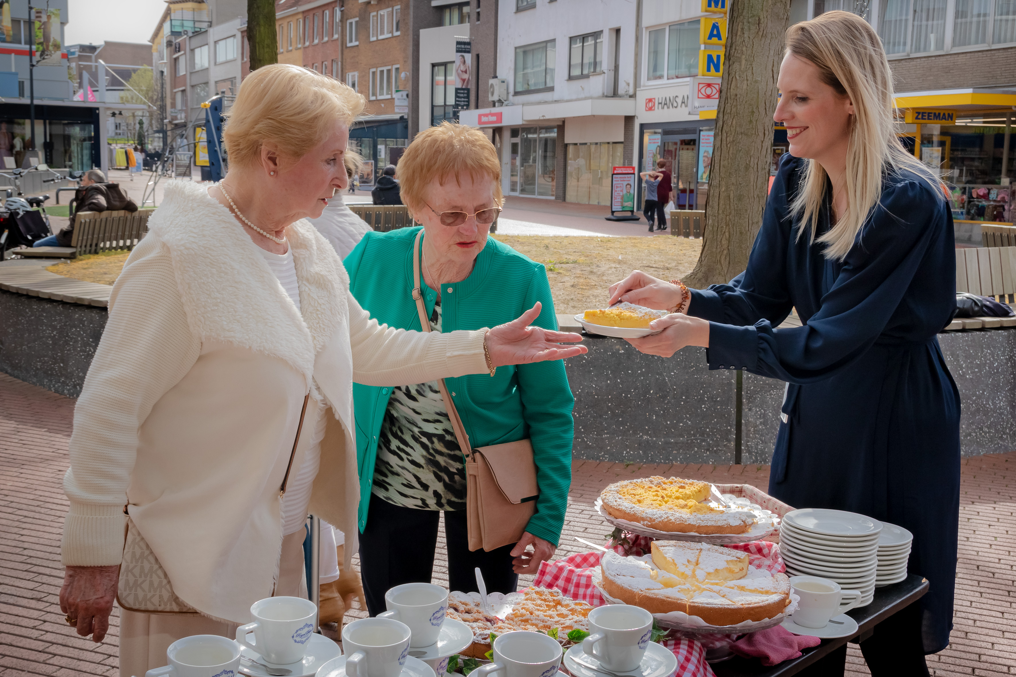 2022-04-12 Gemeente Brunssum Nieuwe Buren 08