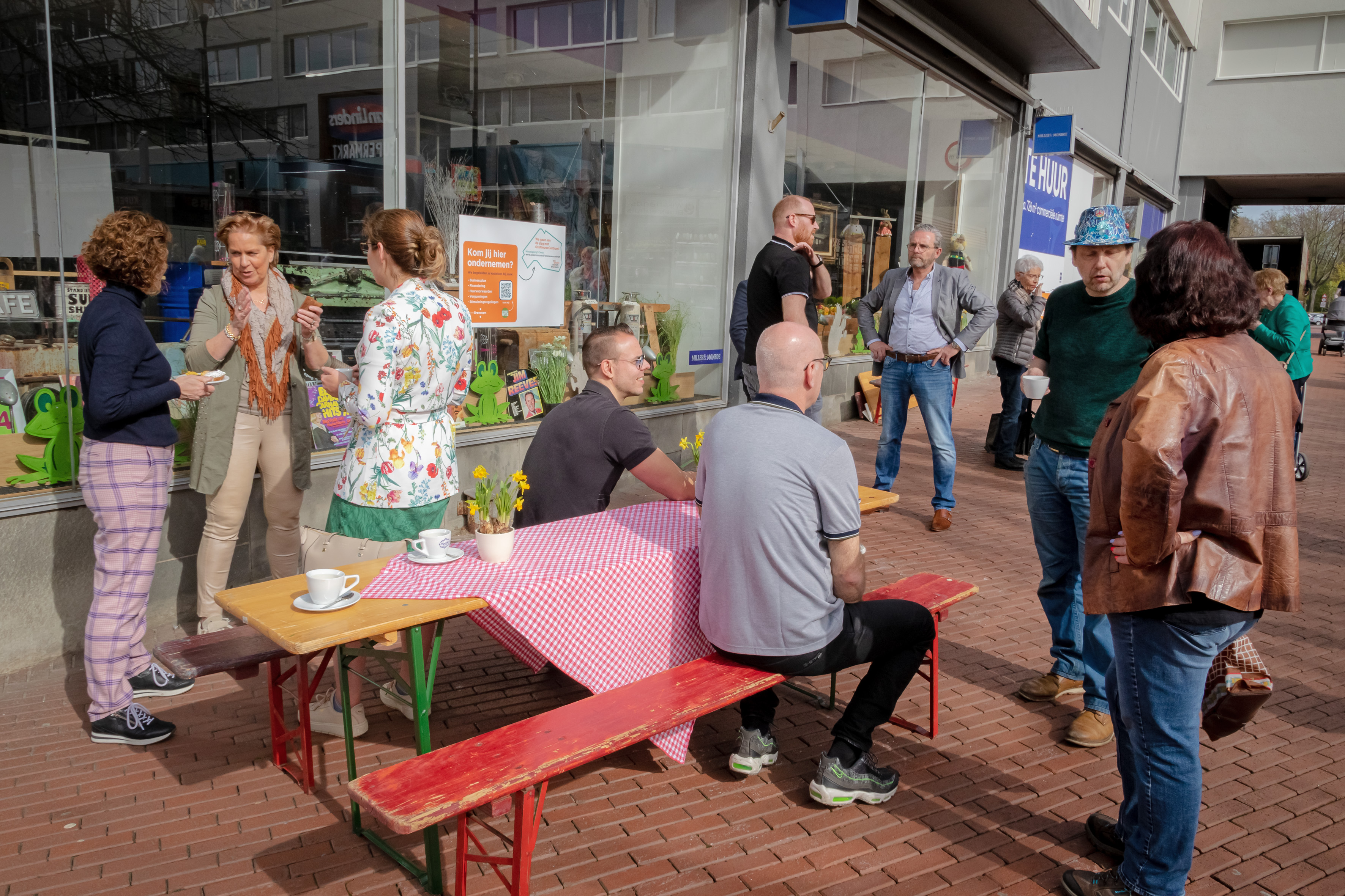 2022-04-12 Gemeente Brunssum Nieuwe Buren 09