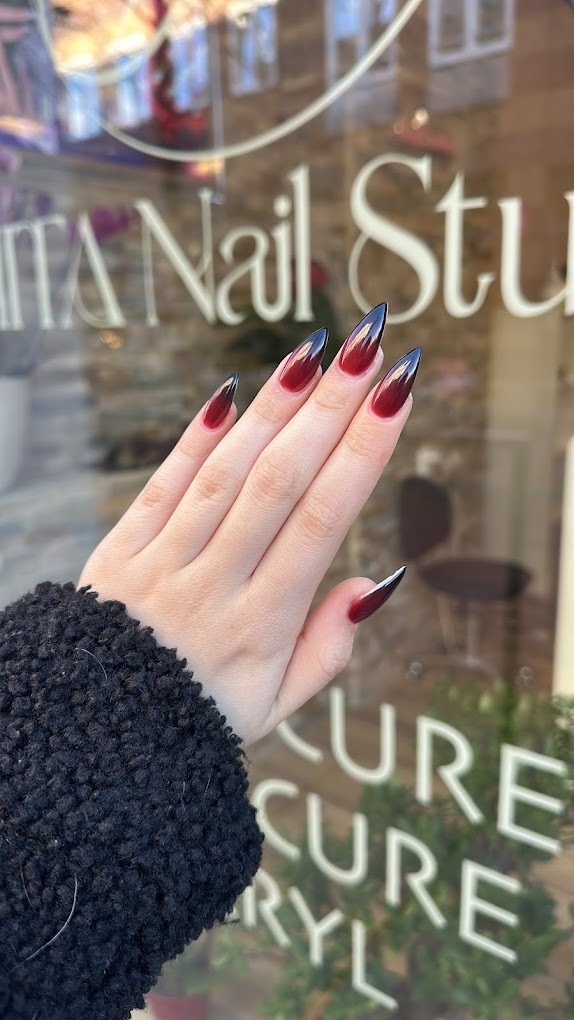 MITA_NailStudio