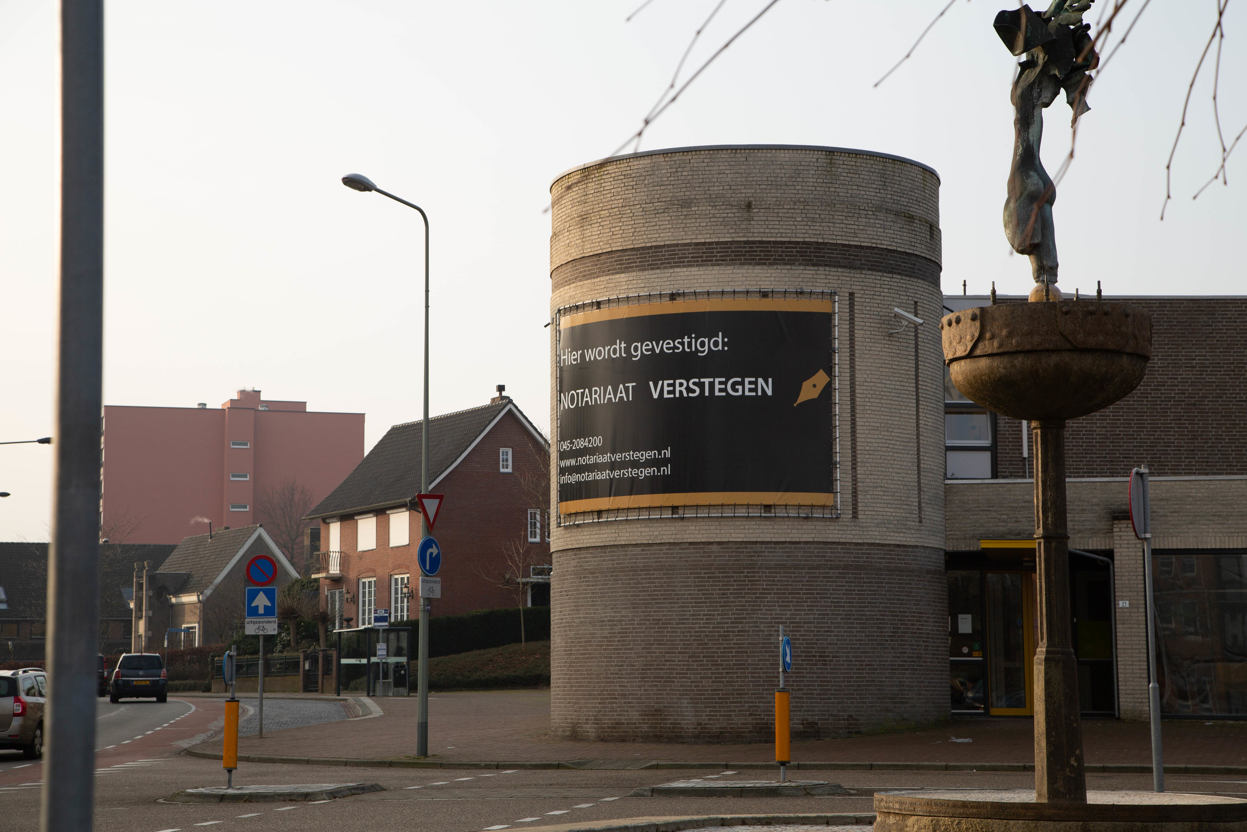 Notariaat Verstegen 01