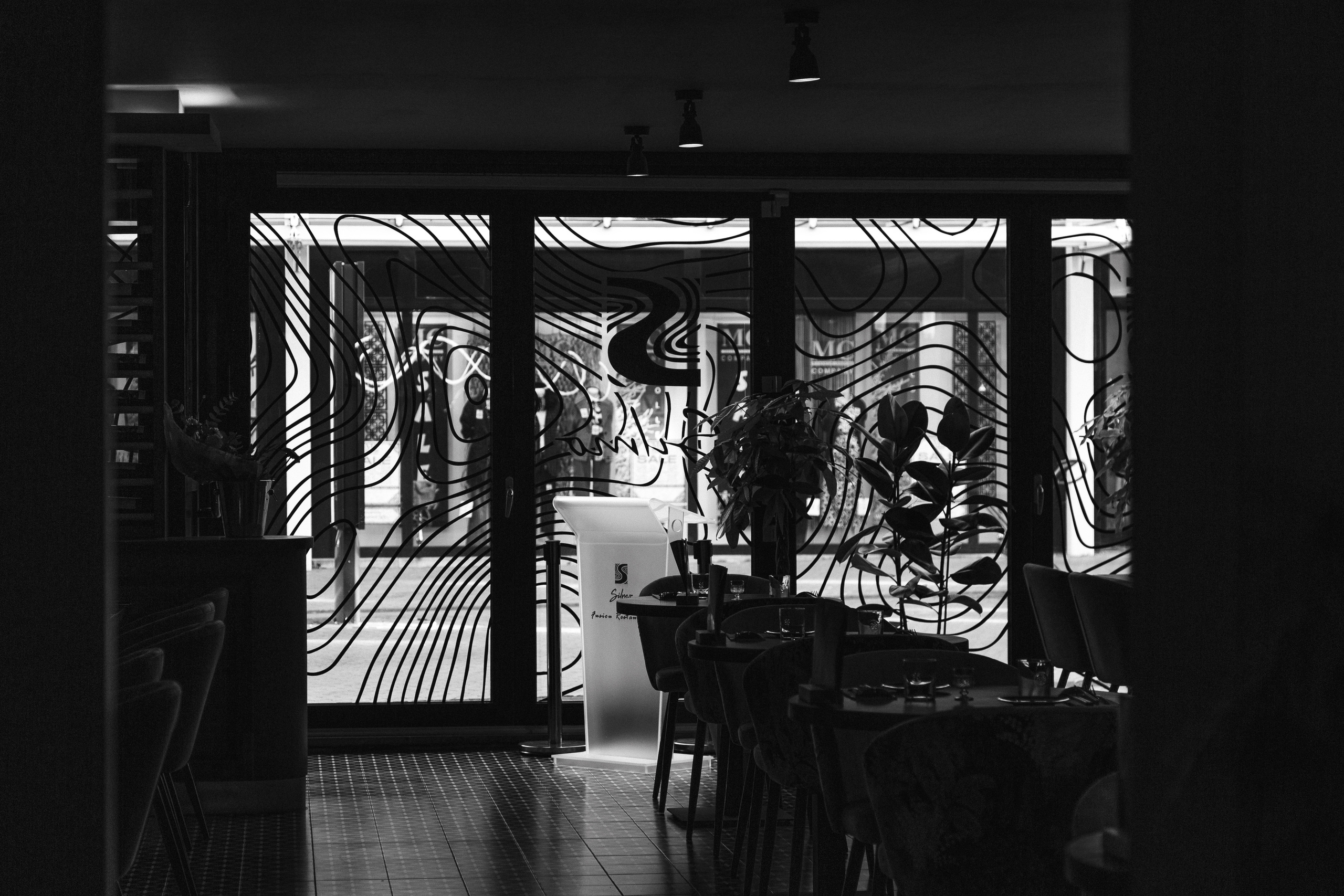Fotografie-8